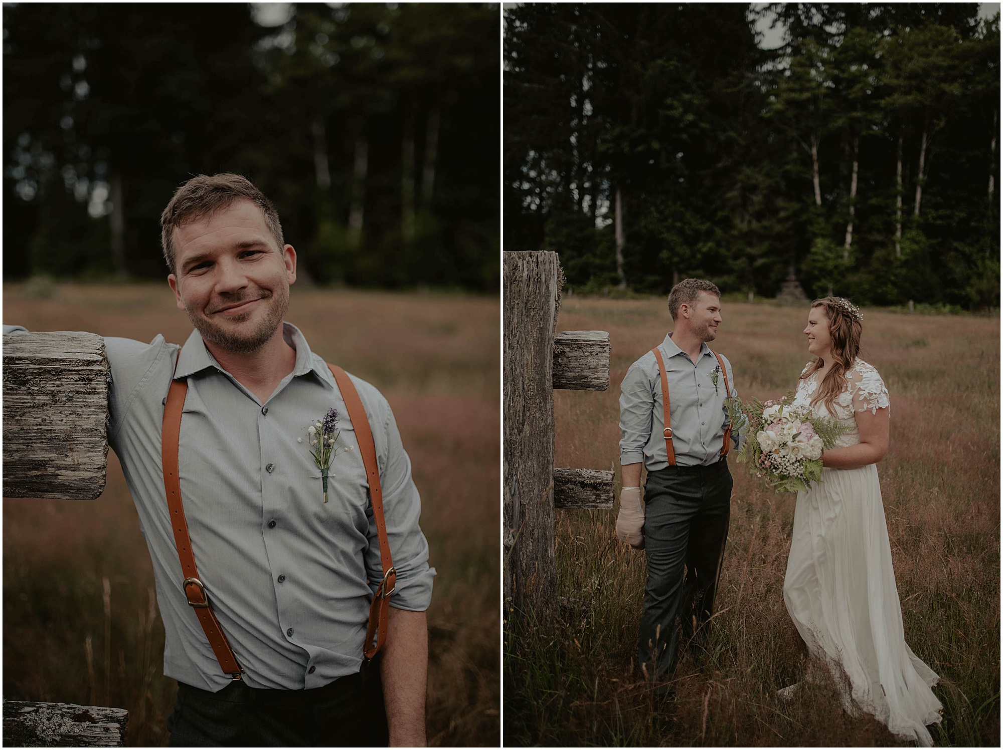 Olympic-National-Park, Snohomish-Wedding, Snohomish-Wedding-Photos, Tent-Wedding, Fourth-July-Wedding, Forest-Wedding-Photos, Olympic-National-Park-Wedding-Photos, Seattle-Wedding, Seattle-Wedding-Photographer, Outdoor-Wedding, Airbnb-Wedding-Photos, Washington-Wedding, Airbnb-Wedding, DIY-Outdoor-Wedding, Olympic-Park-Wedding, Lake-Wedding, Mountain-Wedding, Colorado-Wedding, Washington-Wedding-Photographer, Adventure-Wedding, Hiking-Wedding, Hike-Wedding, Dog-Wedding,