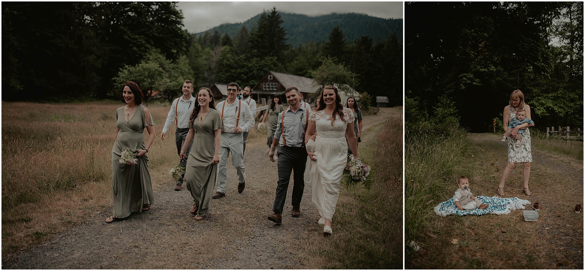 Olympic-National-Park, Snohomish-Wedding, Snohomish-Wedding-Photos, Tent-Wedding, Fourth-July-Wedding, Forest-Wedding-Photos, Olympic-National-Park-Wedding-Photos, Seattle-Wedding, Seattle-Wedding-Photographer, Outdoor-Wedding, Airbnb-Wedding-Photos, Washington-Wedding, Airbnb-Wedding, DIY-Outdoor-Wedding, Olympic-Park-Wedding, Lake-Wedding, Mountain-Wedding, Colorado-Wedding, Washington-Wedding-Photographer, Adventure-Wedding, Hiking-Wedding, Hike-Wedding, Dog-Wedding,