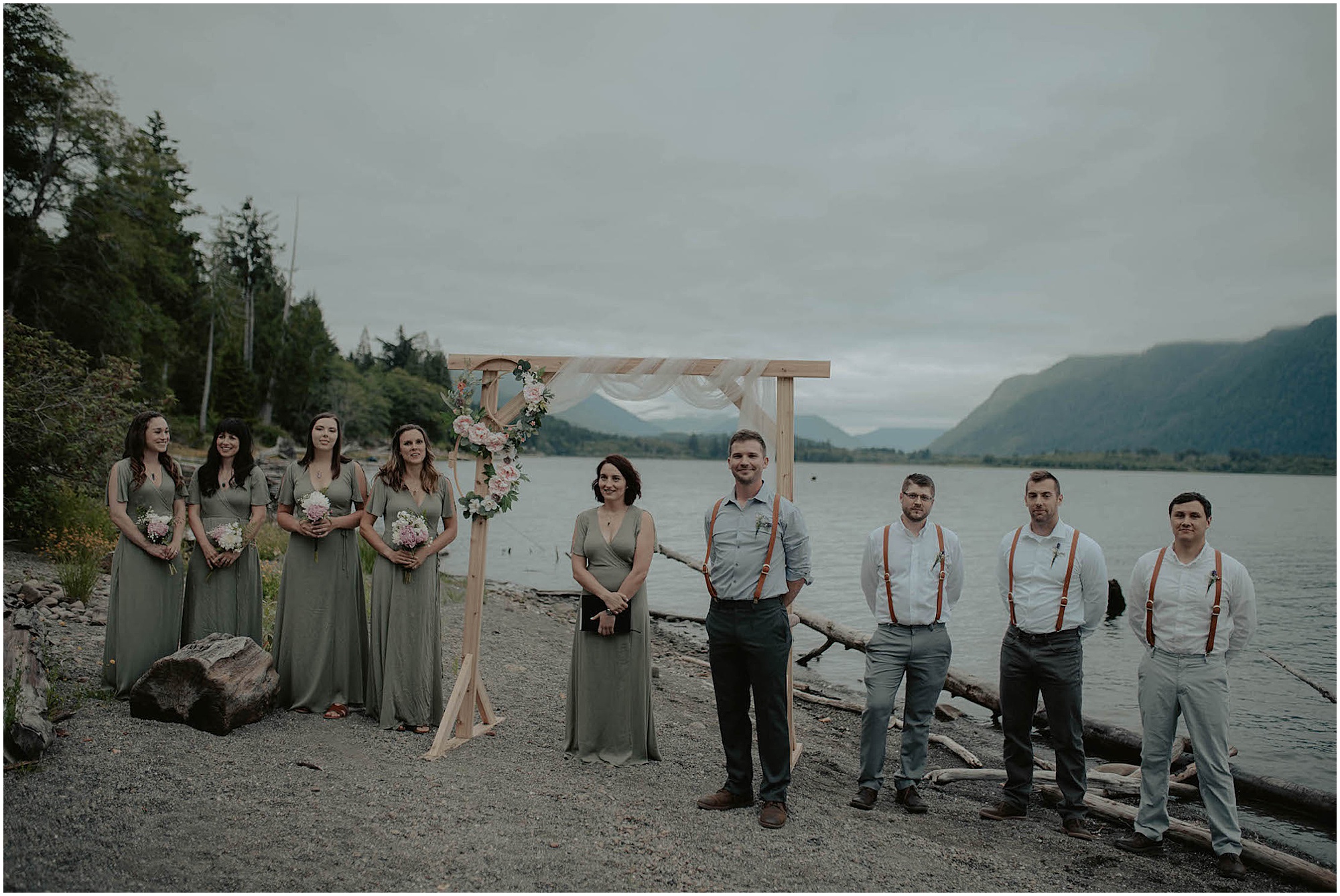 Olympic-National-Park, Snohomish-Wedding, Snohomish-Wedding-Photos, Tent-Wedding, Fourth-July-Wedding, Forest-Wedding-Photos, Olympic-National-Park-Wedding-Photos, Seattle-Wedding, Seattle-Wedding-Photographer, Outdoor-Wedding, Airbnb-Wedding-Photos, Washington-Wedding, Airbnb-Wedding, DIY-Outdoor-Wedding, Olympic-Park-Wedding, Lake-Wedding, Mountain-Wedding, Colorado-Wedding, Washington-Wedding-Photographer, Adventure-Wedding, Hiking-Wedding, Hike-Wedding, Dog-Wedding,