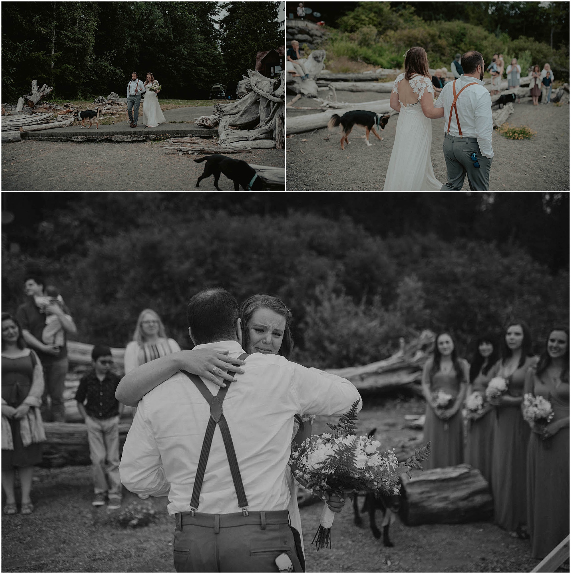 Olympic-National-Park, Snohomish-Wedding, Snohomish-Wedding-Photos, Tent-Wedding, Fourth-July-Wedding, Forest-Wedding-Photos, Olympic-National-Park-Wedding-Photos, Seattle-Wedding, Seattle-Wedding-Photographer, Outdoor-Wedding, Airbnb-Wedding-Photos, Washington-Wedding, Airbnb-Wedding, DIY-Outdoor-Wedding, Olympic-Park-Wedding, Lake-Wedding, Mountain-Wedding, Colorado-Wedding, Washington-Wedding-Photographer, Adventure-Wedding, Hiking-Wedding, Hike-Wedding, Dog-Wedding,