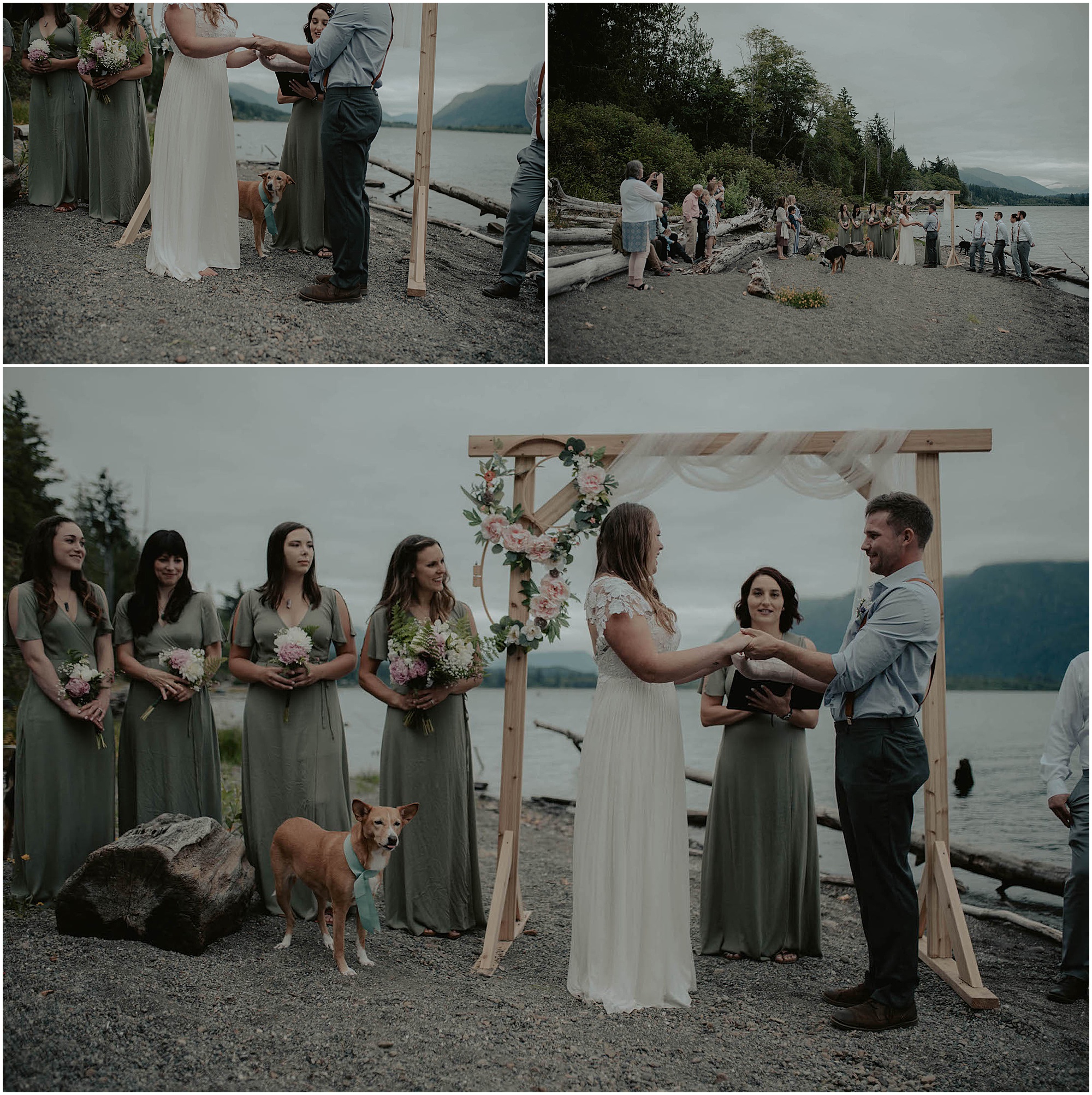 Olympic-National-Park, Snohomish-Wedding, Snohomish-Wedding-Photos, Tent-Wedding, Fourth-July-Wedding, Forest-Wedding-Photos, Olympic-National-Park-Wedding-Photos, Seattle-Wedding, Seattle-Wedding-Photographer, Outdoor-Wedding, Airbnb-Wedding-Photos, Washington-Wedding, Airbnb-Wedding, DIY-Outdoor-Wedding, Olympic-Park-Wedding, Lake-Wedding, Mountain-Wedding, Colorado-Wedding, Washington-Wedding-Photographer, Adventure-Wedding, Hiking-Wedding, Hike-Wedding, Dog-Wedding,