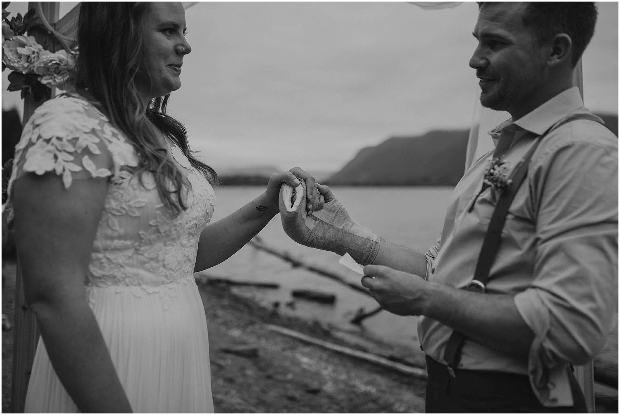 Olympic-National-Park, Snohomish-Wedding, Snohomish-Wedding-Photos, Tent-Wedding, Fourth-July-Wedding, Forest-Wedding-Photos, Olympic-National-Park-Wedding-Photos, Seattle-Wedding, Seattle-Wedding-Photographer, Outdoor-Wedding, Airbnb-Wedding-Photos, Washington-Wedding, Airbnb-Wedding, DIY-Outdoor-Wedding, Olympic-Park-Wedding, Lake-Wedding, Mountain-Wedding, Colorado-Wedding, Washington-Wedding-Photographer, Adventure-Wedding, Hiking-Wedding, Hike-Wedding, Dog-Wedding,