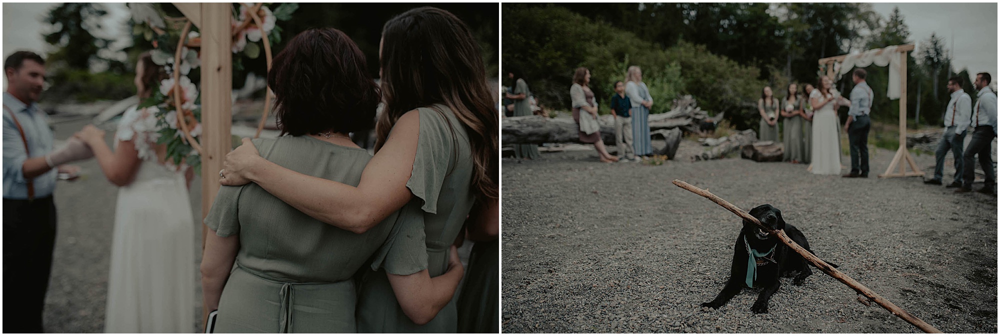 Olympic-National-Park, Snohomish-Wedding, Snohomish-Wedding-Photos, Tent-Wedding, Fourth-July-Wedding, Forest-Wedding-Photos, Olympic-National-Park-Wedding-Photos, Seattle-Wedding, Seattle-Wedding-Photographer, Outdoor-Wedding, Airbnb-Wedding-Photos, Washington-Wedding, Airbnb-Wedding, DIY-Outdoor-Wedding, Olympic-Park-Wedding, Lake-Wedding, Mountain-Wedding, Colorado-Wedding, Washington-Wedding-Photographer, Adventure-Wedding, Hiking-Wedding, Hike-Wedding, Dog-Wedding,