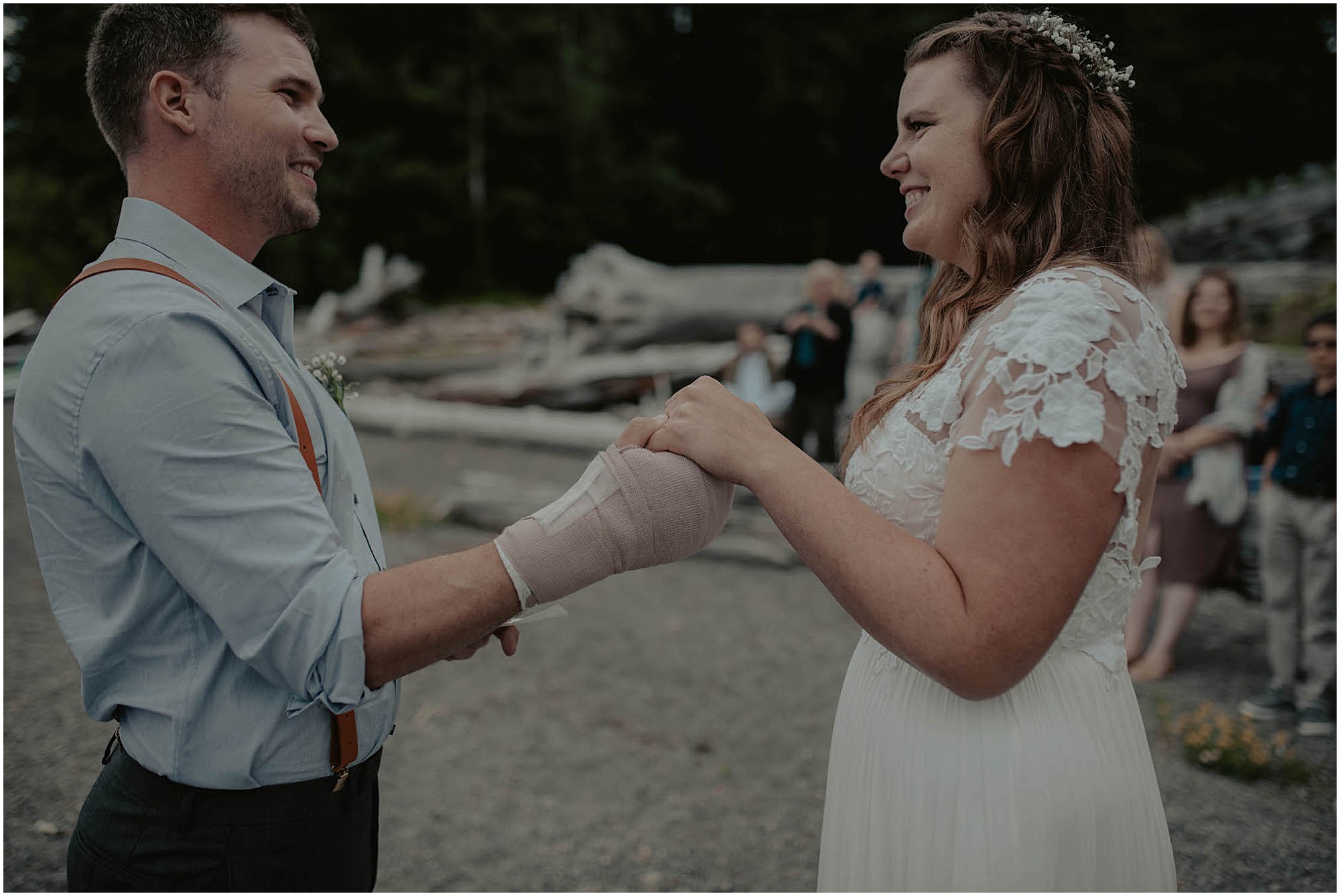 Olympic-National-Park, Snohomish-Wedding, Snohomish-Wedding-Photos, Tent-Wedding, Fourth-July-Wedding, Forest-Wedding-Photos, Olympic-National-Park-Wedding-Photos, Seattle-Wedding, Seattle-Wedding-Photographer, Outdoor-Wedding, Airbnb-Wedding-Photos, Washington-Wedding, Airbnb-Wedding, DIY-Outdoor-Wedding, Olympic-Park-Wedding, Lake-Wedding, Mountain-Wedding, Colorado-Wedding, Washington-Wedding-Photographer, Adventure-Wedding, Hiking-Wedding, Hike-Wedding, Dog-Wedding,
