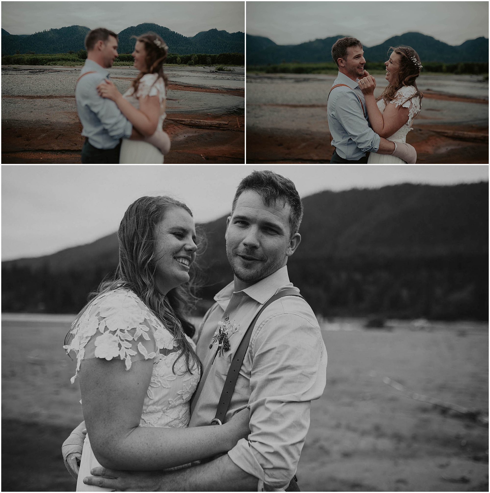 Olympic-National-Park, Snohomish-Wedding, Snohomish-Wedding-Photos, Tent-Wedding, Fourth-July-Wedding, Forest-Wedding-Photos, Olympic-National-Park-Wedding-Photos, Seattle-Wedding, Seattle-Wedding-Photographer, Outdoor-Wedding, Airbnb-Wedding-Photos, Washington-Wedding, Airbnb-Wedding, DIY-Outdoor-Wedding, Olympic-Park-Wedding, Lake-Wedding, Mountain-Wedding, Colorado-Wedding, Washington-Wedding-Photographer, Adventure-Wedding, Hiking-Wedding, Hike-Wedding, Dog-Wedding,