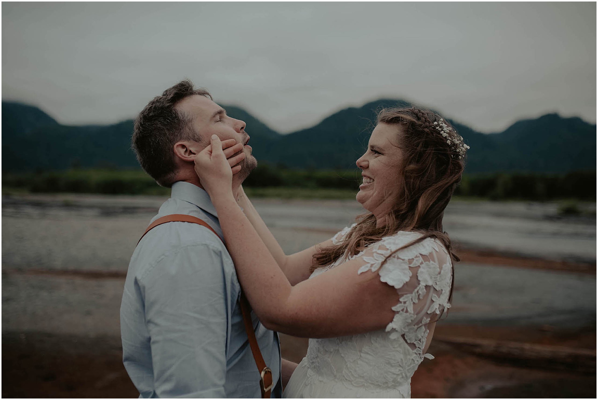 Olympic-National-Park, Snohomish-Wedding, Snohomish-Wedding-Photos, Tent-Wedding, Fourth-July-Wedding, Forest-Wedding-Photos, Olympic-National-Park-Wedding-Photos, Seattle-Wedding, Seattle-Wedding-Photographer, Outdoor-Wedding, Airbnb-Wedding-Photos, Washington-Wedding, Airbnb-Wedding, DIY-Outdoor-Wedding, Olympic-Park-Wedding, Lake-Wedding, Mountain-Wedding, Colorado-Wedding, Washington-Wedding-Photographer, Adventure-Wedding, Hiking-Wedding, Hike-Wedding, Dog-Wedding,