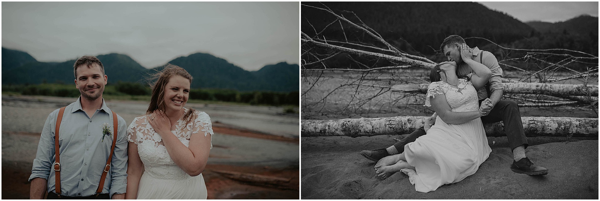 Olympic-National-Park, Snohomish-Wedding, Snohomish-Wedding-Photos, Tent-Wedding, Fourth-July-Wedding, Forest-Wedding-Photos, Olympic-National-Park-Wedding-Photos, Seattle-Wedding, Seattle-Wedding-Photographer, Outdoor-Wedding, Airbnb-Wedding-Photos, Washington-Wedding, Airbnb-Wedding, DIY-Outdoor-Wedding, Olympic-Park-Wedding, Lake-Wedding, Mountain-Wedding, Colorado-Wedding, Washington-Wedding-Photographer, Adventure-Wedding, Hiking-Wedding, Hike-Wedding, Dog-Wedding,