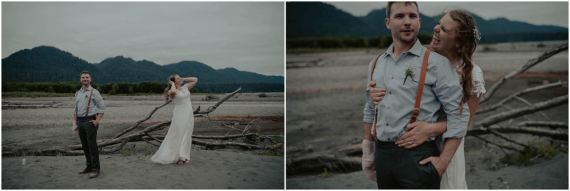 Olympic-National-Park, Snohomish-Wedding, Snohomish-Wedding-Photos, Tent-Wedding, Fourth-July-Wedding, Forest-Wedding-Photos, Olympic-National-Park-Wedding-Photos, Seattle-Wedding, Seattle-Wedding-Photographer, Outdoor-Wedding, Airbnb-Wedding-Photos, Washington-Wedding, Airbnb-Wedding, DIY-Outdoor-Wedding, Olympic-Park-Wedding, Lake-Wedding, Mountain-Wedding, Colorado-Wedding, Washington-Wedding-Photographer, Adventure-Wedding, Hiking-Wedding, Hike-Wedding, Dog-Wedding,