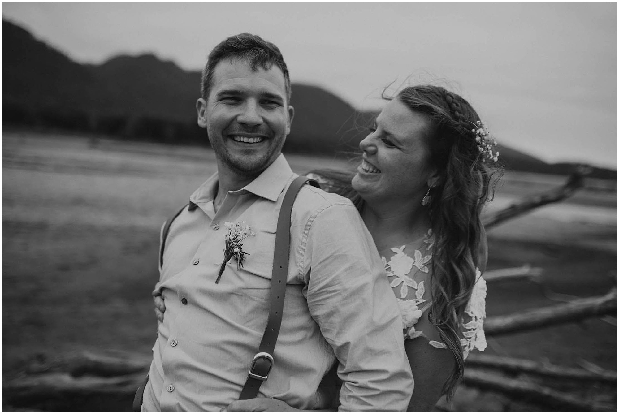 Olympic-National-Park, Snohomish-Wedding, Snohomish-Wedding-Photos, Tent-Wedding, Fourth-July-Wedding, Forest-Wedding-Photos, Olympic-National-Park-Wedding-Photos, Seattle-Wedding, Seattle-Wedding-Photographer, Outdoor-Wedding, Airbnb-Wedding-Photos, Washington-Wedding, Airbnb-Wedding, DIY-Outdoor-Wedding, Olympic-Park-Wedding, Lake-Wedding, Mountain-Wedding, Colorado-Wedding, Washington-Wedding-Photographer, Adventure-Wedding, Hiking-Wedding, Hike-Wedding, Dog-Wedding,