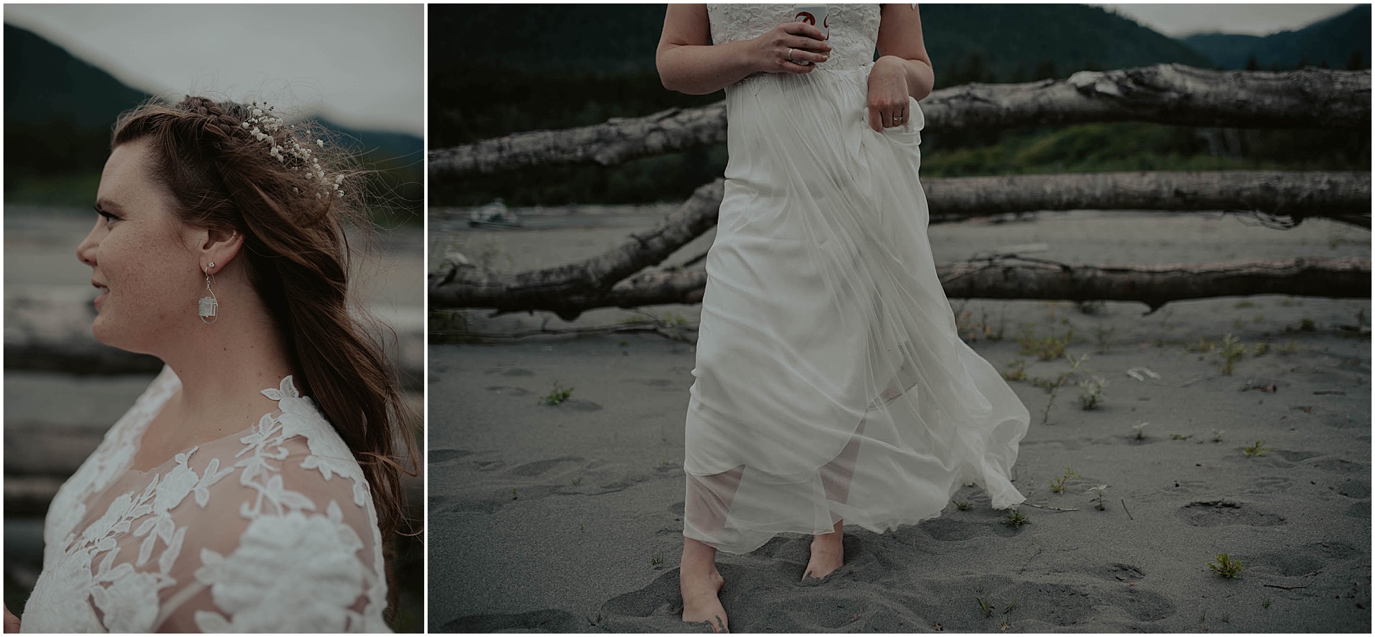 Olympic-National-Park, Snohomish-Wedding, Snohomish-Wedding-Photos, Tent-Wedding, Fourth-July-Wedding, Forest-Wedding-Photos, Olympic-National-Park-Wedding-Photos, Seattle-Wedding, Seattle-Wedding-Photographer, Outdoor-Wedding, Airbnb-Wedding-Photos, Washington-Wedding, Airbnb-Wedding, DIY-Outdoor-Wedding, Olympic-Park-Wedding, Lake-Wedding, Mountain-Wedding, Colorado-Wedding, Washington-Wedding-Photographer, Adventure-Wedding, Hiking-Wedding, Hike-Wedding, Dog-Wedding,