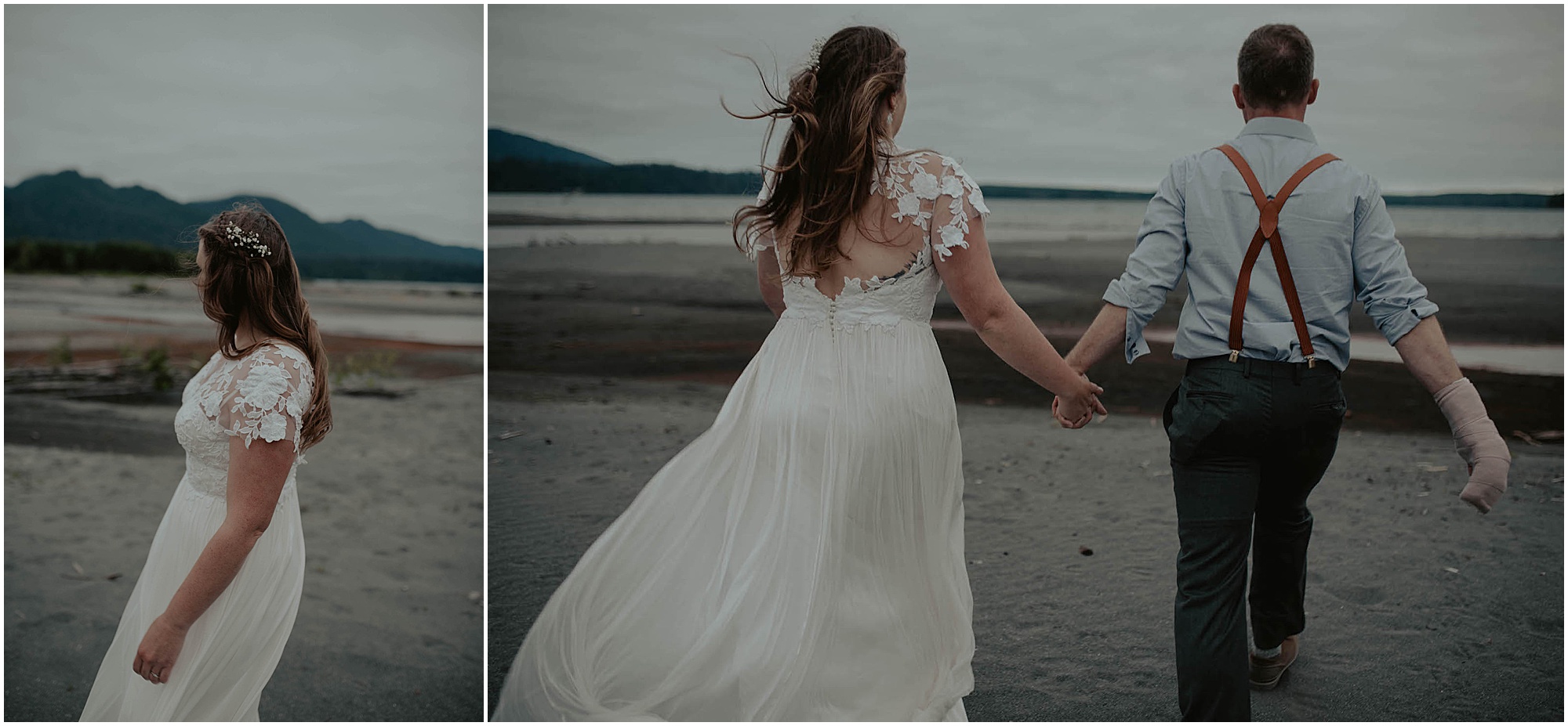 Olympic-National-Park, Snohomish-Wedding, Snohomish-Wedding-Photos, Tent-Wedding, Fourth-July-Wedding, Forest-Wedding-Photos, Olympic-National-Park-Wedding-Photos, Seattle-Wedding, Seattle-Wedding-Photographer, Outdoor-Wedding, Airbnb-Wedding-Photos, Washington-Wedding, Airbnb-Wedding, DIY-Outdoor-Wedding, Olympic-Park-Wedding, Lake-Wedding, Mountain-Wedding, Colorado-Wedding, Washington-Wedding-Photographer, Adventure-Wedding, Hiking-Wedding, Hike-Wedding, Dog-Wedding,