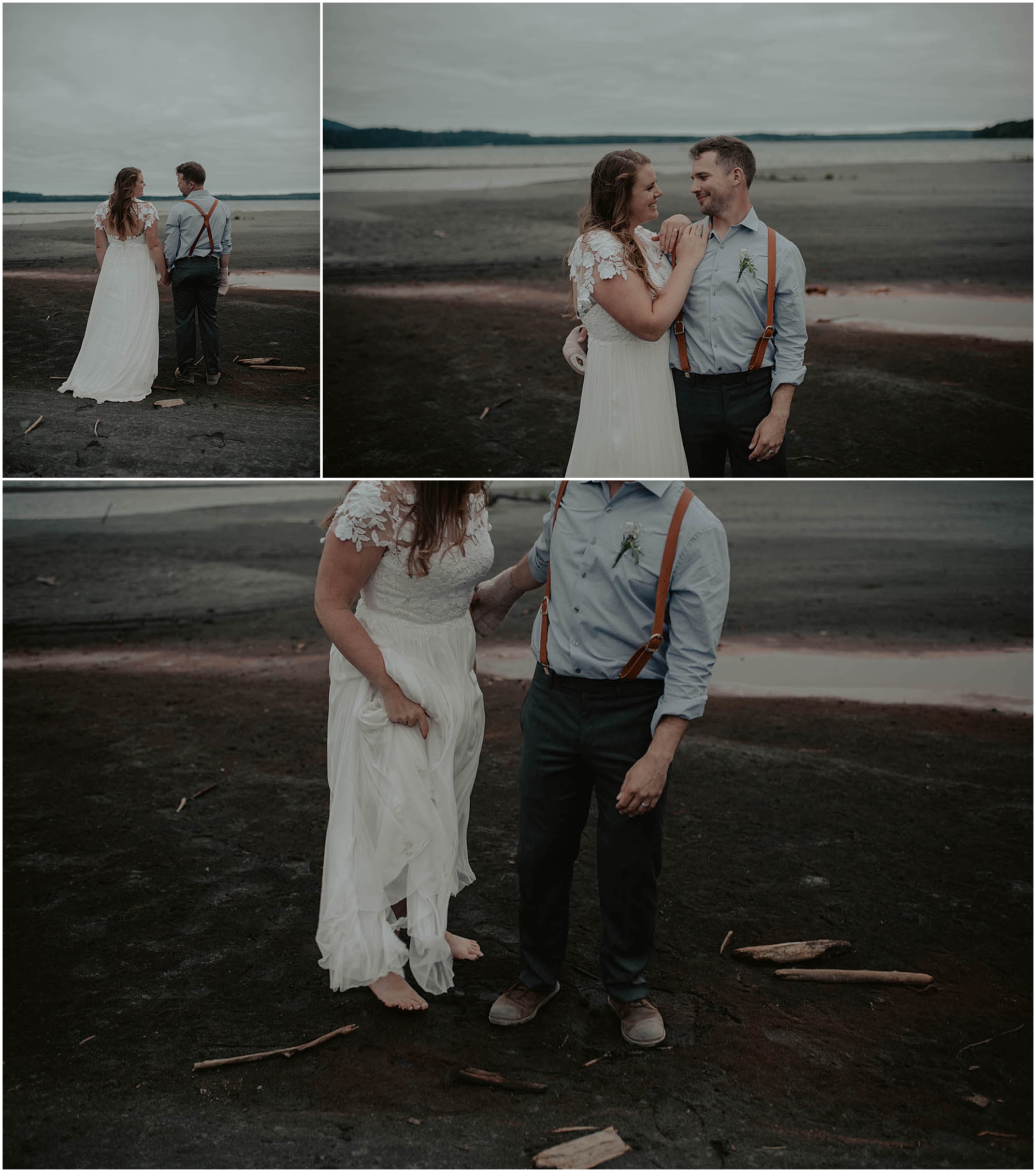 Olympic-National-Park, Snohomish-Wedding, Snohomish-Wedding-Photos, Tent-Wedding, Fourth-July-Wedding, Forest-Wedding-Photos, Olympic-National-Park-Wedding-Photos, Seattle-Wedding, Seattle-Wedding-Photographer, Outdoor-Wedding, Airbnb-Wedding-Photos, Washington-Wedding, Airbnb-Wedding, DIY-Outdoor-Wedding, Olympic-Park-Wedding, Lake-Wedding, Mountain-Wedding, Colorado-Wedding, Washington-Wedding-Photographer, Adventure-Wedding, Hiking-Wedding, Hike-Wedding, Dog-Wedding,