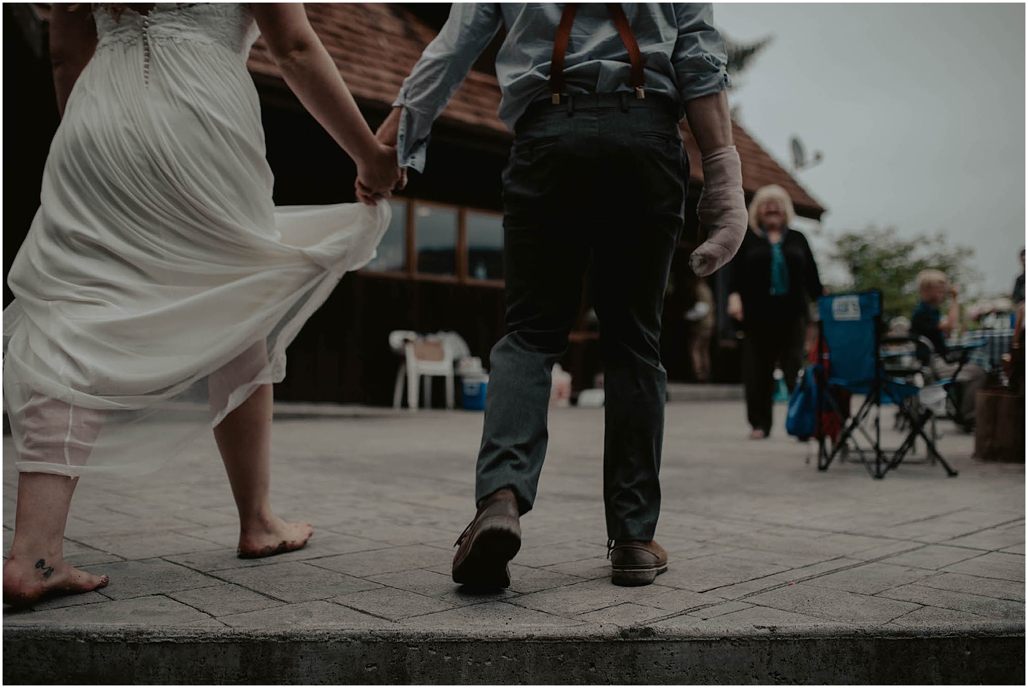 Olympic-National-Park, Snohomish-Wedding, Snohomish-Wedding-Photos, Tent-Wedding, Fourth-July-Wedding, Forest-Wedding-Photos, Olympic-National-Park-Wedding-Photos, Seattle-Wedding, Seattle-Wedding-Photographer, Outdoor-Wedding, Airbnb-Wedding-Photos, Washington-Wedding, Airbnb-Wedding, DIY-Outdoor-Wedding, Olympic-Park-Wedding, Lake-Wedding, Mountain-Wedding, Colorado-Wedding, Washington-Wedding-Photographer, Adventure-Wedding, Hiking-Wedding, Hike-Wedding, Dog-Wedding,