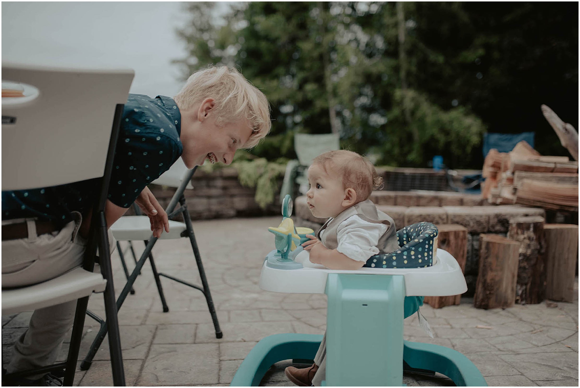 Olympic-National-Park, Snohomish-Wedding, Snohomish-Wedding-Photos, Tent-Wedding, Fourth-July-Wedding, Forest-Wedding-Photos, Olympic-National-Park-Wedding-Photos, Seattle-Wedding, Seattle-Wedding-Photographer, Outdoor-Wedding, Airbnb-Wedding-Photos, Washington-Wedding, Airbnb-Wedding, DIY-Outdoor-Wedding, Olympic-Park-Wedding, Lake-Wedding, Mountain-Wedding, Colorado-Wedding, Washington-Wedding-Photographer, Adventure-Wedding, Hiking-Wedding, Hike-Wedding, Dog-Wedding,