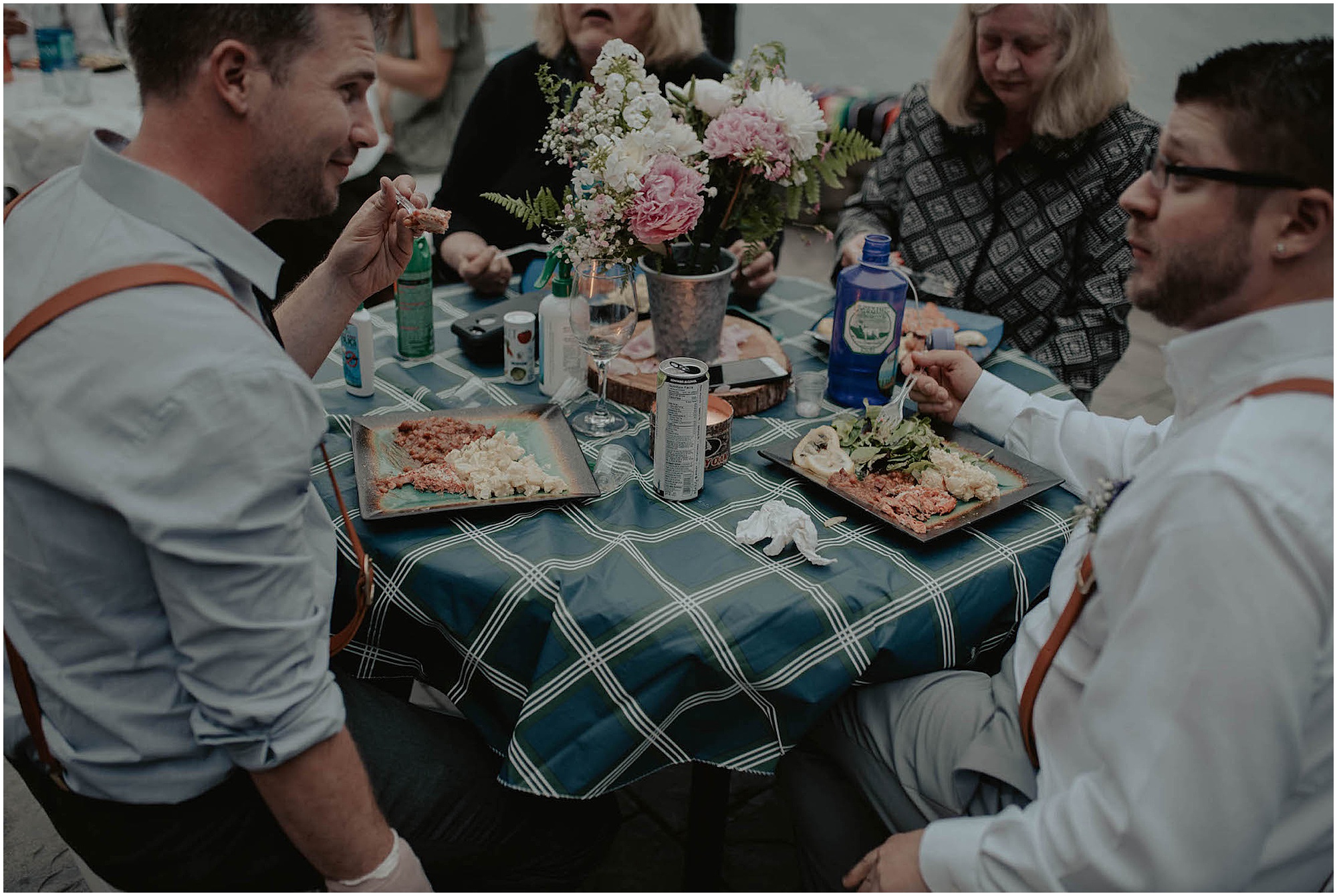 Olympic-National-Park, Snohomish-Wedding, Snohomish-Wedding-Photos, Tent-Wedding, Fourth-July-Wedding, Forest-Wedding-Photos, Olympic-National-Park-Wedding-Photos, Seattle-Wedding, Seattle-Wedding-Photographer, Outdoor-Wedding, Airbnb-Wedding-Photos, Washington-Wedding, Airbnb-Wedding, DIY-Outdoor-Wedding, Olympic-Park-Wedding, Lake-Wedding, Mountain-Wedding, Colorado-Wedding, Washington-Wedding-Photographer, Adventure-Wedding, Hiking-Wedding, Hike-Wedding, Dog-Wedding,