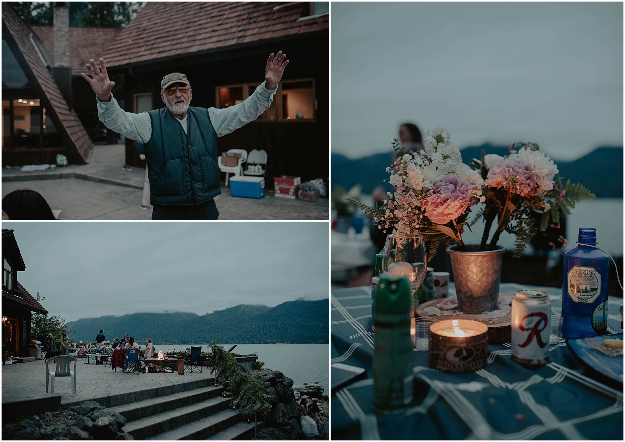 Olympic-National-Park, Snohomish-Wedding, Snohomish-Wedding-Photos, Tent-Wedding, Fourth-July-Wedding, Forest-Wedding-Photos, Olympic-National-Park-Wedding-Photos, Seattle-Wedding, Seattle-Wedding-Photographer, Outdoor-Wedding, Airbnb-Wedding-Photos, Washington-Wedding, Airbnb-Wedding, DIY-Outdoor-Wedding, Olympic-Park-Wedding, Lake-Wedding, Mountain-Wedding, Colorado-Wedding, Washington-Wedding-Photographer, Adventure-Wedding, Hiking-Wedding, Hike-Wedding, Dog-Wedding,