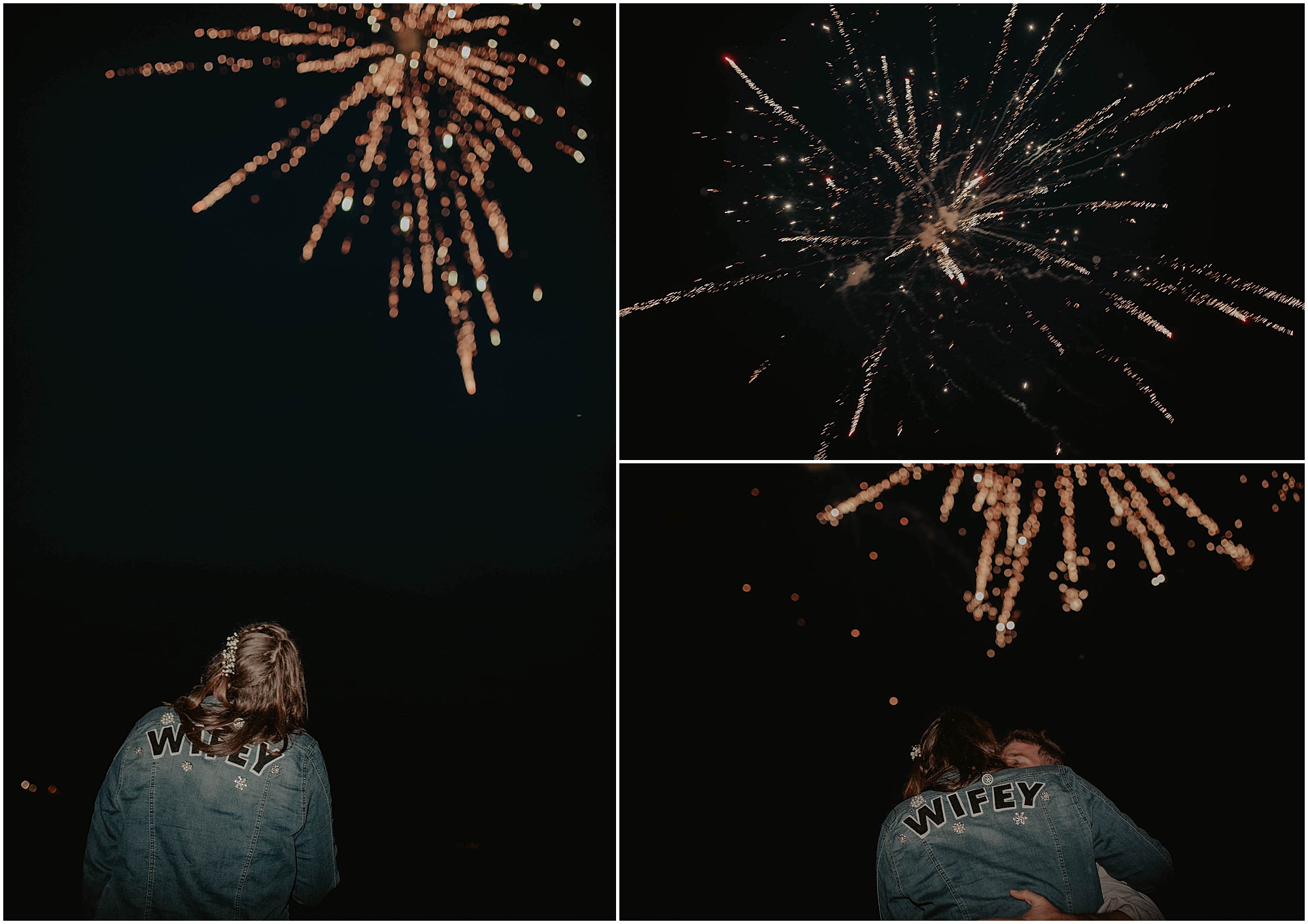 Olympic-National-Park, Snohomish-Wedding, Snohomish-Wedding-Photos, Tent-Wedding, Fourth-July-Wedding, Forest-Wedding-Photos, Olympic-National-Park-Wedding-Photos, Seattle-Wedding, Seattle-Wedding-Photographer, Outdoor-Wedding, Airbnb-Wedding-Photos, Washington-Wedding, Airbnb-Wedding, DIY-Outdoor-Wedding, Olympic-Park-Wedding, Lake-Wedding, Mountain-Wedding, Colorado-Wedding, Washington-Wedding-Photographer, Adventure-Wedding, Hiking-Wedding, Hike-Wedding, Dog-Wedding,