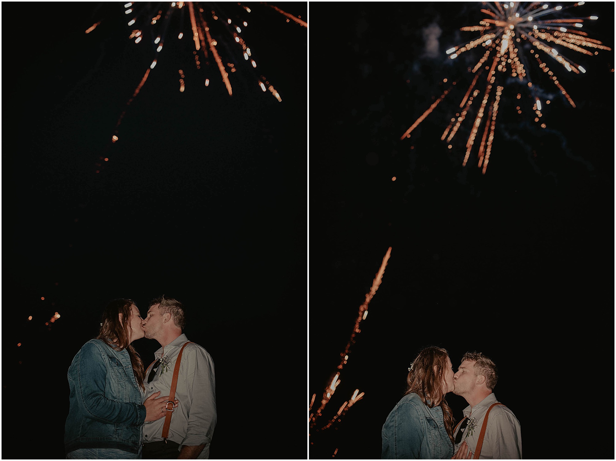 Olympic-National-Park, Snohomish-Wedding, Snohomish-Wedding-Photos, Tent-Wedding, Fourth-July-Wedding, Forest-Wedding-Photos, Olympic-National-Park-Wedding-Photos, Seattle-Wedding, Seattle-Wedding-Photographer, Outdoor-Wedding, Airbnb-Wedding-Photos, Washington-Wedding, Airbnb-Wedding, DIY-Outdoor-Wedding, Olympic-Park-Wedding, Lake-Wedding, Mountain-Wedding, Colorado-Wedding, Washington-Wedding-Photographer, Adventure-Wedding, Hiking-Wedding, Hike-Wedding, Dog-Wedding,