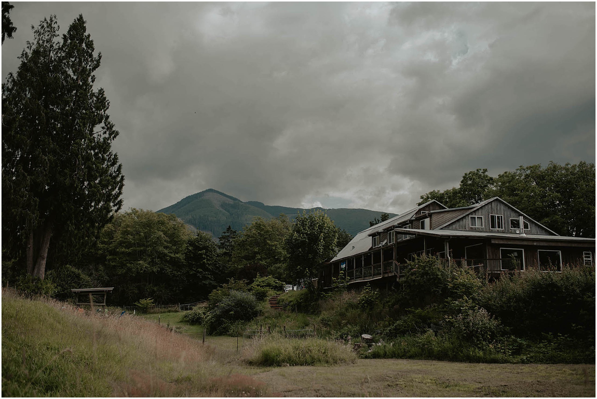 Olympic-National-Park, Snohomish-Wedding, Snohomish-Wedding-Photos, Tent-Wedding, Fourth-July-Wedding, Forest-Wedding-Photos, Olympic-National-Park-Wedding-Photos, Seattle-Wedding, Seattle-Wedding-Photographer, Outdoor-Wedding, Airbnb-Wedding-Photos, Washington-Wedding, Airbnb-Wedding, DIY-Outdoor-Wedding, Olympic-Park-Wedding, Lake-Wedding, Mountain-Wedding, Colorado-Wedding, Washington-Wedding-Photographer, Adventure-Wedding, Hiking-Wedding, Hike-Wedding, Dog-Wedding,