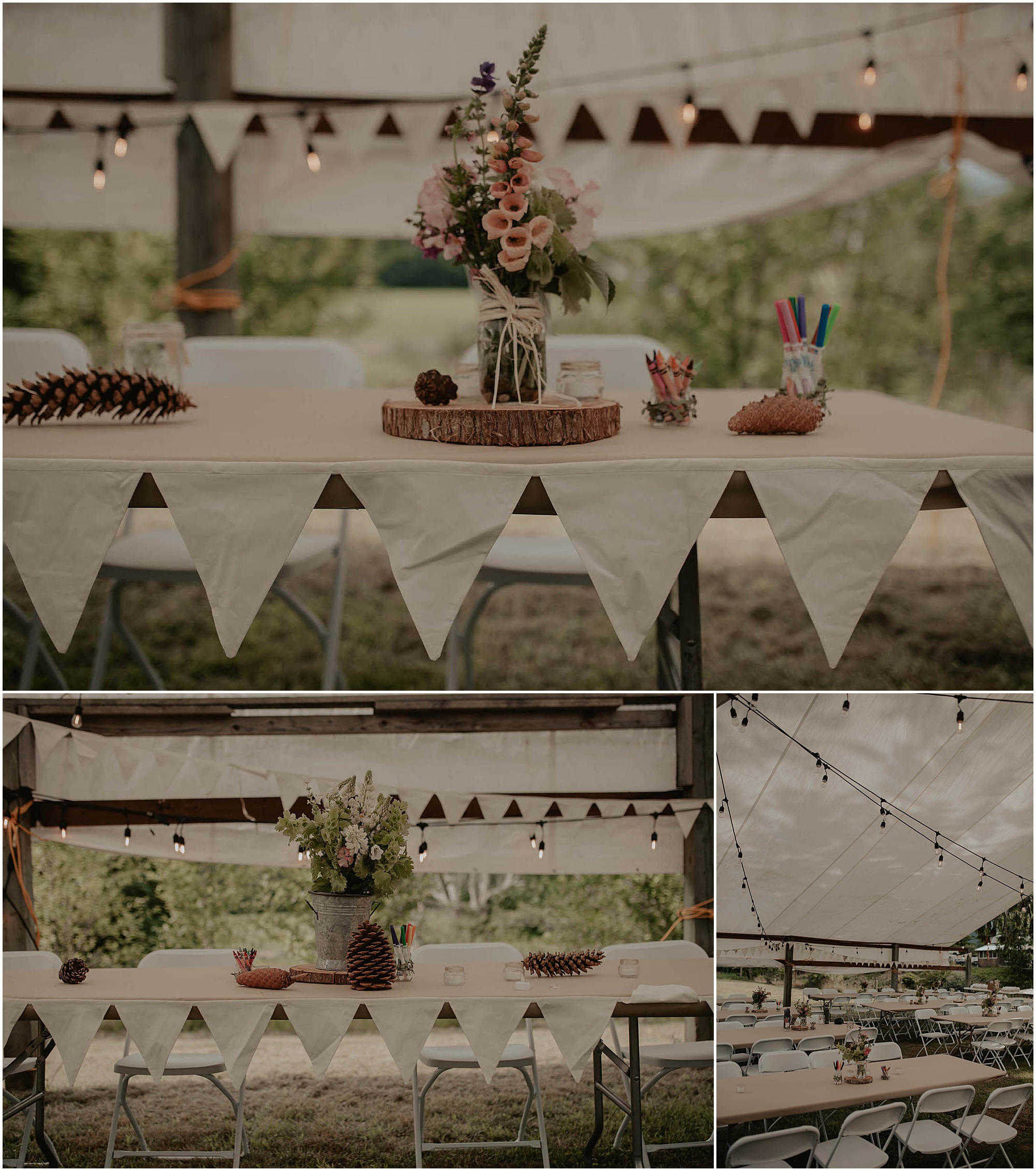 Olympic-National-Park, Snohomish-Wedding, Snohomish-Wedding-Photos, Tent-Wedding, Fourth-July-Wedding, Forest-Wedding-Photos, Olympic-National-Park-Wedding-Photos, Seattle-Wedding, Seattle-Wedding-Photographer, Outdoor-Wedding, Airbnb-Wedding-Photos, Washington-Wedding, Airbnb-Wedding, DIY-Outdoor-Wedding, Olympic-Park-Wedding, Lake-Wedding, Mountain-Wedding, Colorado-Wedding, Washington-Wedding-Photographer, Adventure-Wedding, Hiking-Wedding, Hike-Wedding, Dog-Wedding,