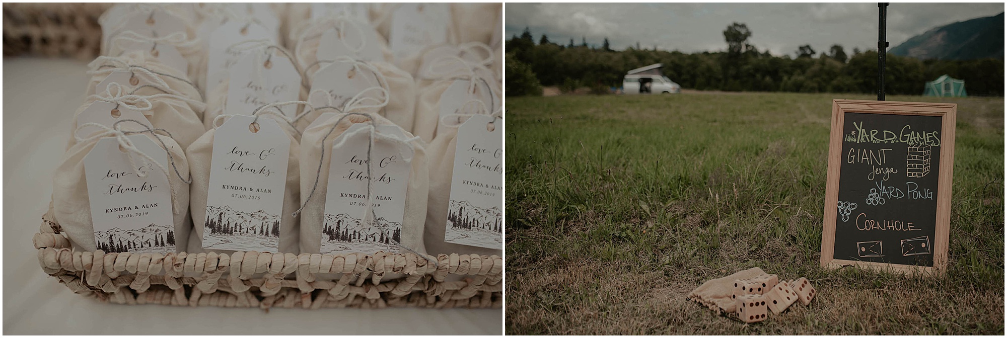 Olympic-National-Park, Snohomish-Wedding, Snohomish-Wedding-Photos, Tent-Wedding, Fourth-July-Wedding, Forest-Wedding-Photos, Olympic-National-Park-Wedding-Photos, Seattle-Wedding, Seattle-Wedding-Photographer, Outdoor-Wedding, Airbnb-Wedding-Photos, Washington-Wedding, Airbnb-Wedding, DIY-Outdoor-Wedding, Olympic-Park-Wedding, Lake-Wedding, Mountain-Wedding, Colorado-Wedding, Washington-Wedding-Photographer, Adventure-Wedding, Hiking-Wedding, Hike-Wedding, Dog-Wedding,