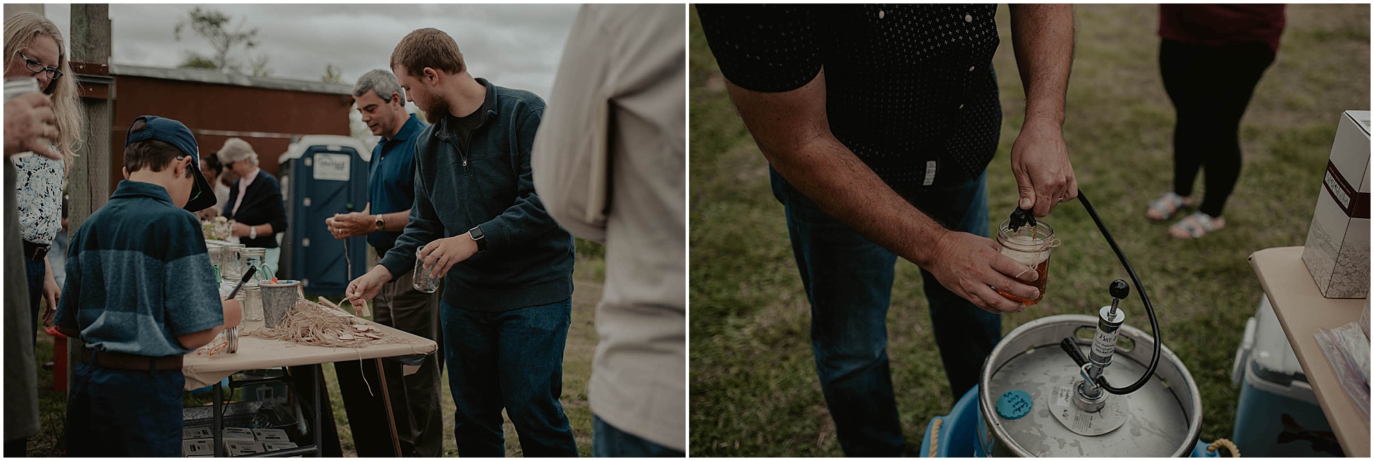 Olympic-National-Park, Snohomish-Wedding, Snohomish-Wedding-Photos, Tent-Wedding, Fourth-July-Wedding, Forest-Wedding-Photos, Olympic-National-Park-Wedding-Photos, Seattle-Wedding, Seattle-Wedding-Photographer, Outdoor-Wedding, Airbnb-Wedding-Photos, Washington-Wedding, Airbnb-Wedding, DIY-Outdoor-Wedding, Olympic-Park-Wedding, Lake-Wedding, Mountain-Wedding, Colorado-Wedding, Washington-Wedding-Photographer, Adventure-Wedding, Hiking-Wedding, Hike-Wedding, Dog-Wedding,