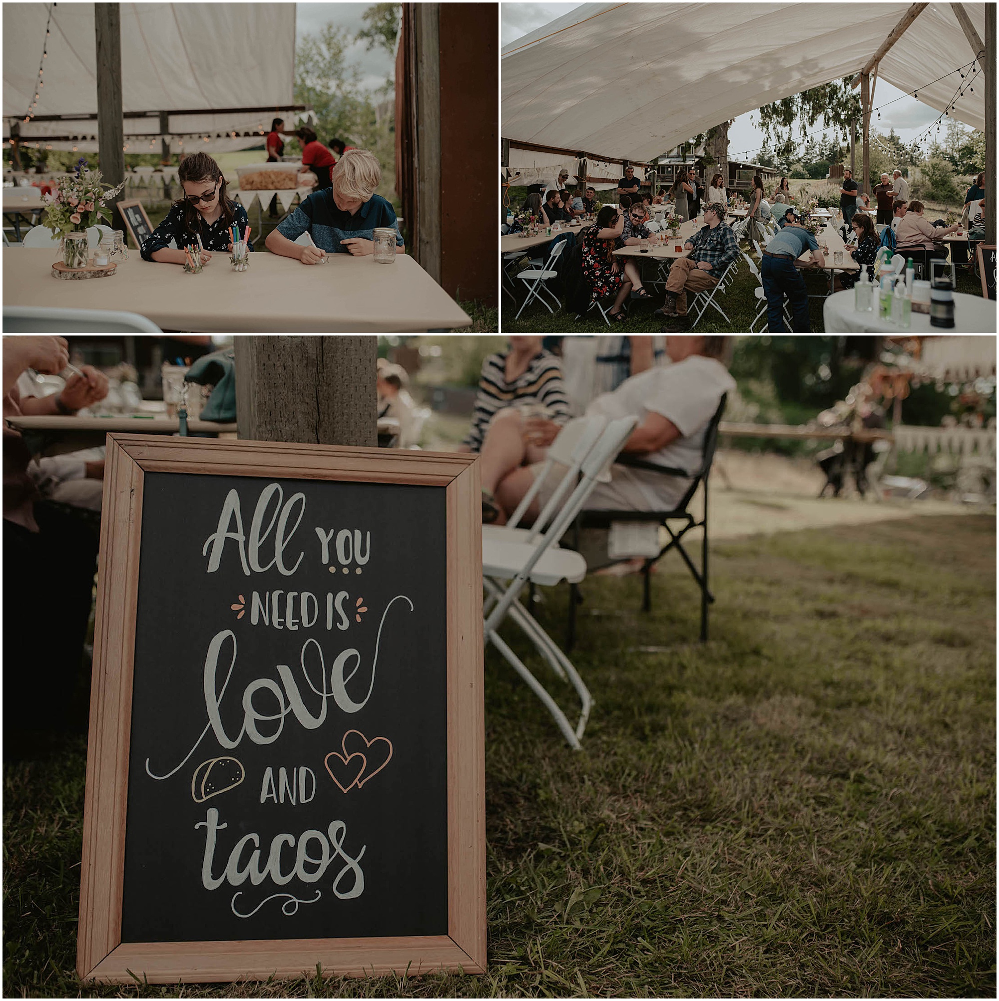 Olympic-National-Park, Snohomish-Wedding, Snohomish-Wedding-Photos, Tent-Wedding, Fourth-July-Wedding, Forest-Wedding-Photos, Olympic-National-Park-Wedding-Photos, Seattle-Wedding, Seattle-Wedding-Photographer, Outdoor-Wedding, Airbnb-Wedding-Photos, Washington-Wedding, Airbnb-Wedding, DIY-Outdoor-Wedding, Olympic-Park-Wedding, Lake-Wedding, Mountain-Wedding, Colorado-Wedding, Washington-Wedding-Photographer, Adventure-Wedding, Hiking-Wedding, Hike-Wedding, Dog-Wedding,