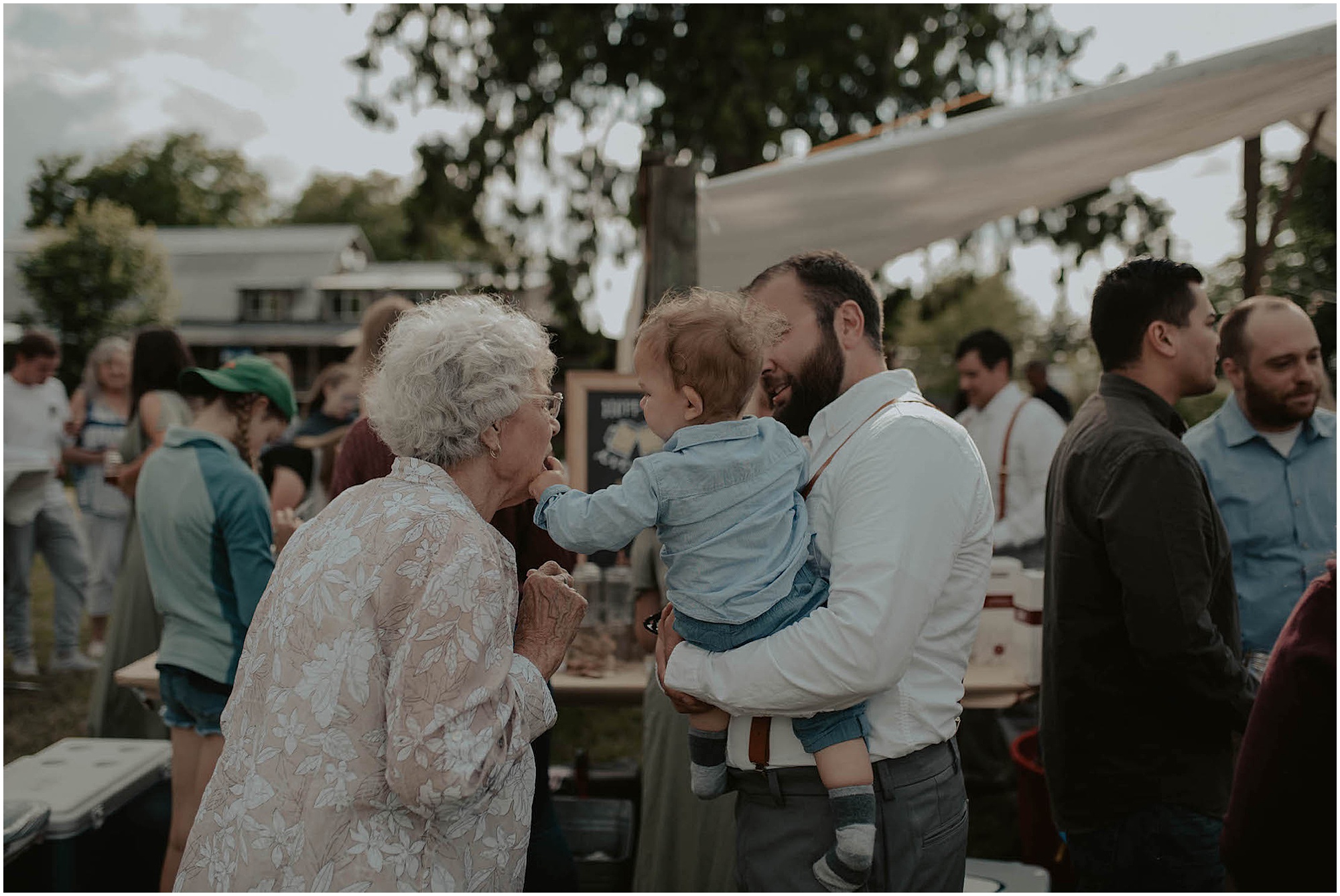 Olympic-National-Park, Snohomish-Wedding, Snohomish-Wedding-Photos, Tent-Wedding, Fourth-July-Wedding, Forest-Wedding-Photos, Olympic-National-Park-Wedding-Photos, Seattle-Wedding, Seattle-Wedding-Photographer, Outdoor-Wedding, Airbnb-Wedding-Photos, Washington-Wedding, Airbnb-Wedding, DIY-Outdoor-Wedding, Olympic-Park-Wedding, Lake-Wedding, Mountain-Wedding, Colorado-Wedding, Washington-Wedding-Photographer, Adventure-Wedding, Hiking-Wedding, Hike-Wedding, Dog-Wedding,