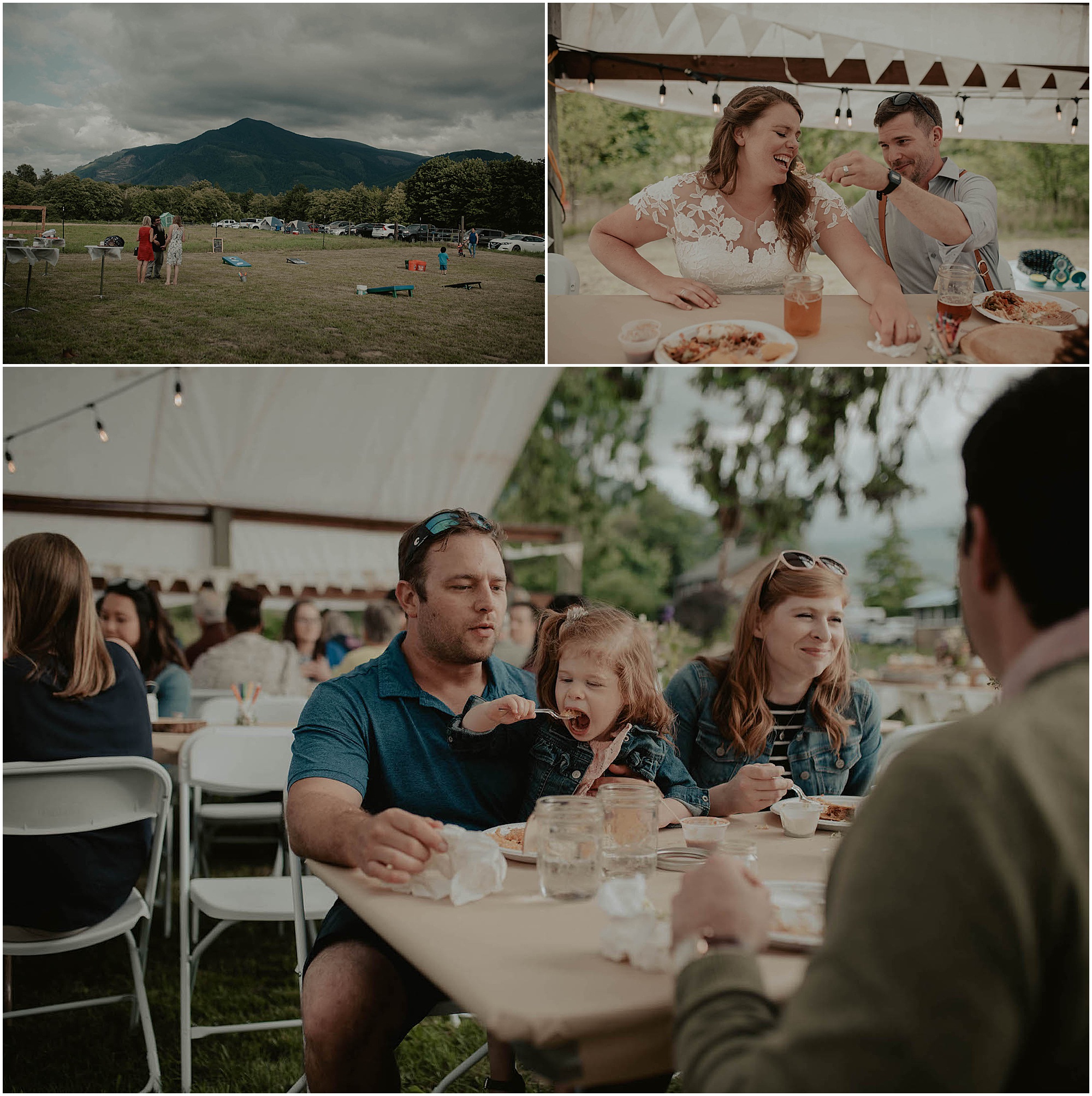 Olympic-National-Park, Snohomish-Wedding, Snohomish-Wedding-Photos, Tent-Wedding, Fourth-July-Wedding, Forest-Wedding-Photos, Olympic-National-Park-Wedding-Photos, Seattle-Wedding, Seattle-Wedding-Photographer, Outdoor-Wedding, Airbnb-Wedding-Photos, Washington-Wedding, Airbnb-Wedding, DIY-Outdoor-Wedding, Olympic-Park-Wedding, Lake-Wedding, Mountain-Wedding, Colorado-Wedding, Washington-Wedding-Photographer, Adventure-Wedding, Hiking-Wedding, Hike-Wedding, Dog-Wedding,