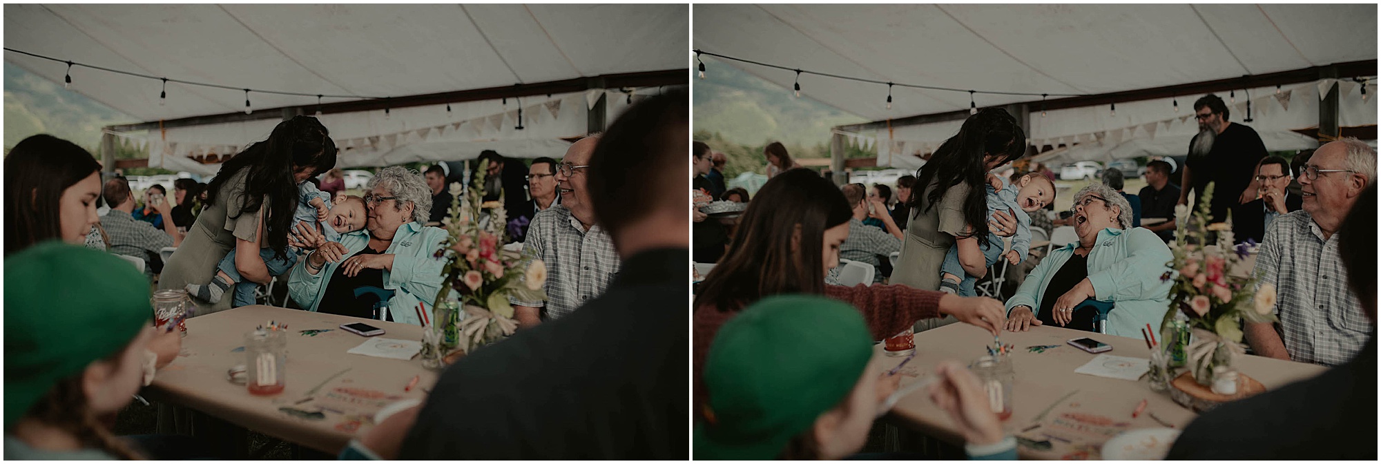 Olympic-National-Park, Snohomish-Wedding, Snohomish-Wedding-Photos, Tent-Wedding, Fourth-July-Wedding, Forest-Wedding-Photos, Olympic-National-Park-Wedding-Photos, Seattle-Wedding, Seattle-Wedding-Photographer, Outdoor-Wedding, Airbnb-Wedding-Photos, Washington-Wedding, Airbnb-Wedding, DIY-Outdoor-Wedding, Olympic-Park-Wedding, Lake-Wedding, Mountain-Wedding, Colorado-Wedding, Washington-Wedding-Photographer, Adventure-Wedding, Hiking-Wedding, Hike-Wedding, Dog-Wedding,