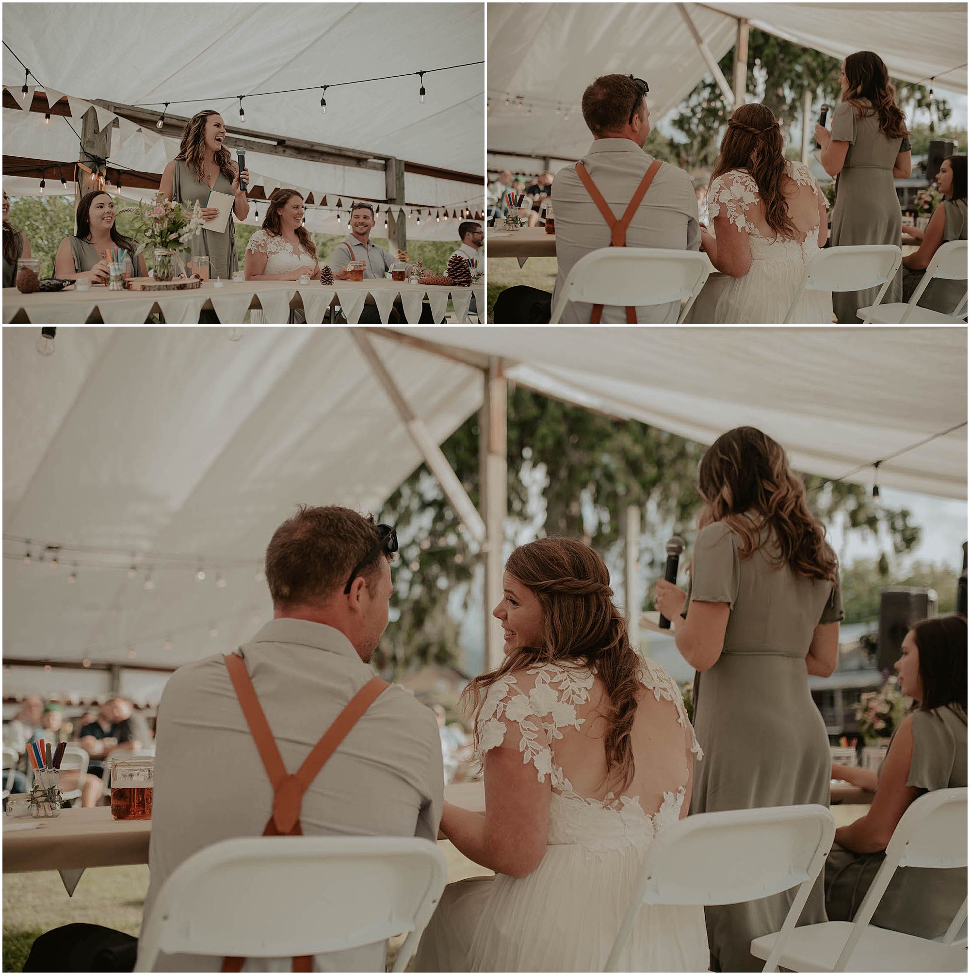 Olympic-National-Park, Snohomish-Wedding, Snohomish-Wedding-Photos, Tent-Wedding, Fourth-July-Wedding, Forest-Wedding-Photos, Olympic-National-Park-Wedding-Photos, Seattle-Wedding, Seattle-Wedding-Photographer, Outdoor-Wedding, Airbnb-Wedding-Photos, Washington-Wedding, Airbnb-Wedding, DIY-Outdoor-Wedding, Olympic-Park-Wedding, Lake-Wedding, Mountain-Wedding, Colorado-Wedding, Washington-Wedding-Photographer, Adventure-Wedding, Hiking-Wedding, Hike-Wedding, Dog-Wedding,