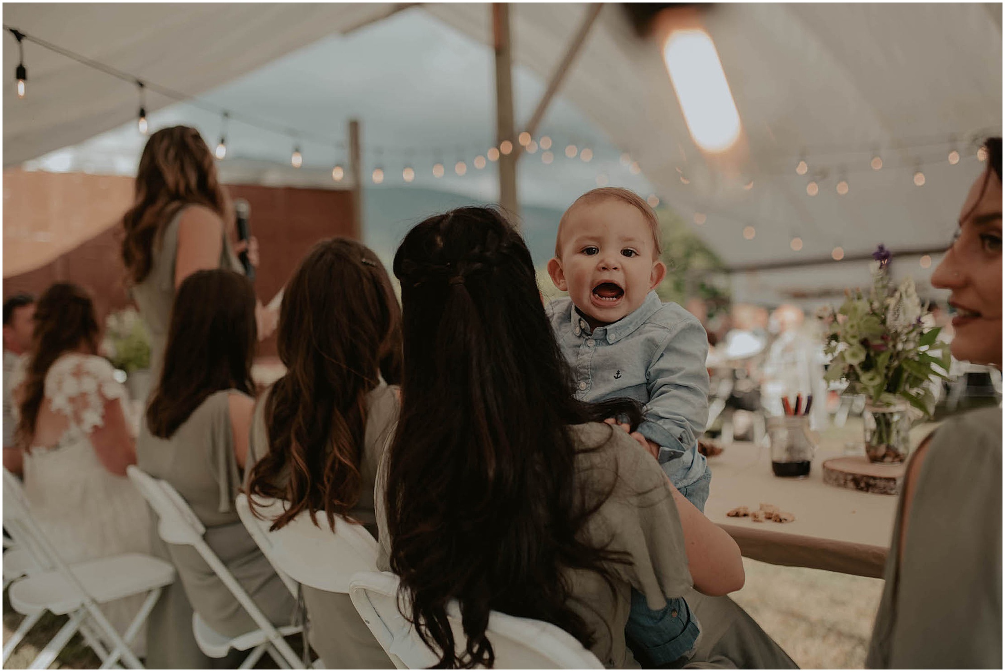 Olympic-National-Park, Snohomish-Wedding, Snohomish-Wedding-Photos, Tent-Wedding, Fourth-July-Wedding, Forest-Wedding-Photos, Olympic-National-Park-Wedding-Photos, Seattle-Wedding, Seattle-Wedding-Photographer, Outdoor-Wedding, Airbnb-Wedding-Photos, Washington-Wedding, Airbnb-Wedding, DIY-Outdoor-Wedding, Olympic-Park-Wedding, Lake-Wedding, Mountain-Wedding, Colorado-Wedding, Washington-Wedding-Photographer, Adventure-Wedding, Hiking-Wedding, Hike-Wedding, Dog-Wedding,