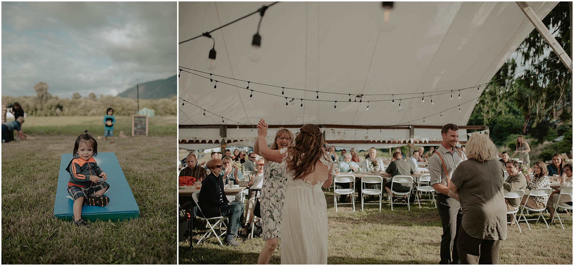 Olympic-National-Park, Snohomish-Wedding, Snohomish-Wedding-Photos, Tent-Wedding, Fourth-July-Wedding, Forest-Wedding-Photos, Olympic-National-Park-Wedding-Photos, Seattle-Wedding, Seattle-Wedding-Photographer, Outdoor-Wedding, Airbnb-Wedding-Photos, Washington-Wedding, Airbnb-Wedding, DIY-Outdoor-Wedding, Olympic-Park-Wedding, Lake-Wedding, Mountain-Wedding, Colorado-Wedding, Washington-Wedding-Photographer, Adventure-Wedding, Hiking-Wedding, Hike-Wedding, Dog-Wedding,