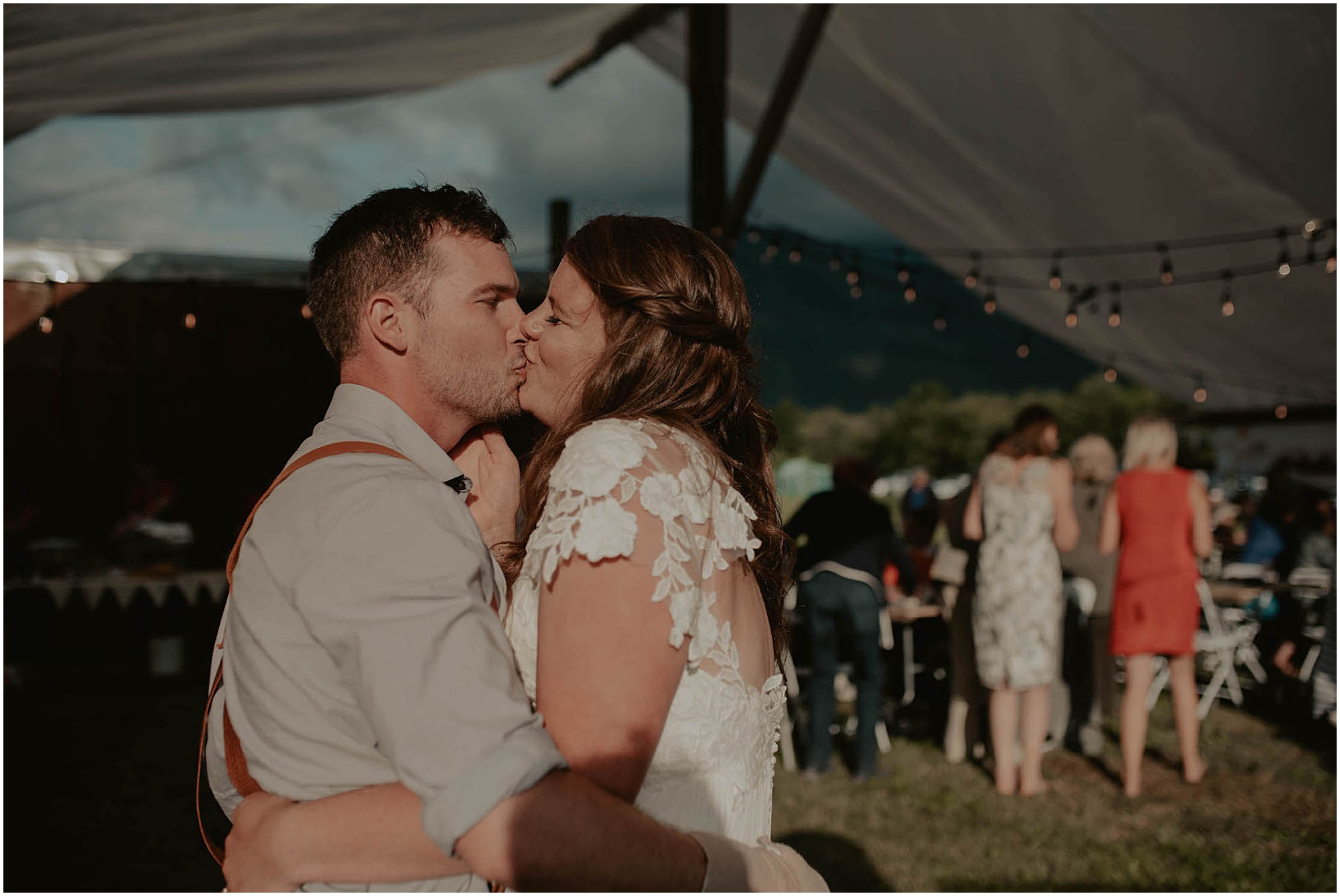 Olympic-National-Park, Snohomish-Wedding, Snohomish-Wedding-Photos, Tent-Wedding, Fourth-July-Wedding, Forest-Wedding-Photos, Olympic-National-Park-Wedding-Photos, Seattle-Wedding, Seattle-Wedding-Photographer, Outdoor-Wedding, Airbnb-Wedding-Photos, Washington-Wedding, Airbnb-Wedding, DIY-Outdoor-Wedding, Olympic-Park-Wedding, Lake-Wedding, Mountain-Wedding, Colorado-Wedding, Washington-Wedding-Photographer, Adventure-Wedding, Hiking-Wedding, Hike-Wedding, Dog-Wedding,