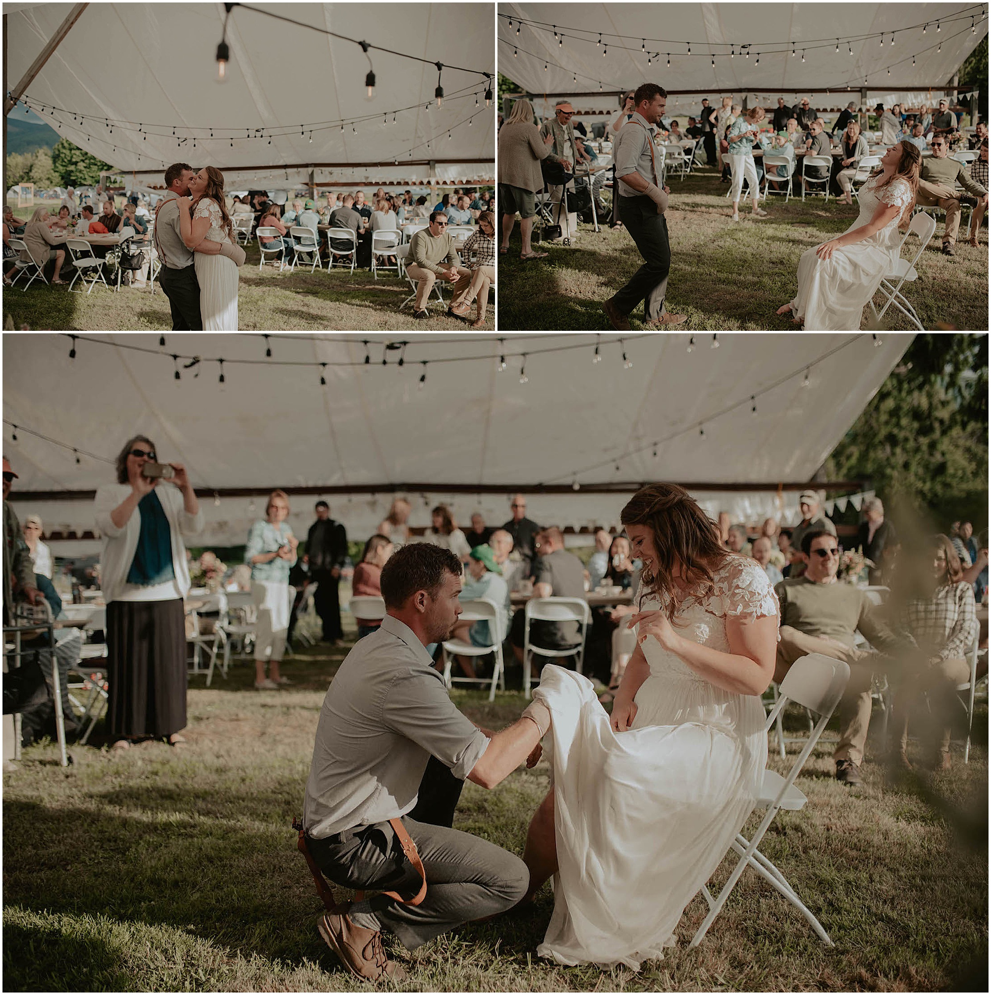 Olympic-National-Park, Snohomish-Wedding, Snohomish-Wedding-Photos, Tent-Wedding, Fourth-July-Wedding, Forest-Wedding-Photos, Olympic-National-Park-Wedding-Photos, Seattle-Wedding, Seattle-Wedding-Photographer, Outdoor-Wedding, Airbnb-Wedding-Photos, Washington-Wedding, Airbnb-Wedding, DIY-Outdoor-Wedding, Olympic-Park-Wedding, Lake-Wedding, Mountain-Wedding, Colorado-Wedding, Washington-Wedding-Photographer, Adventure-Wedding, Hiking-Wedding, Hike-Wedding, Dog-Wedding,