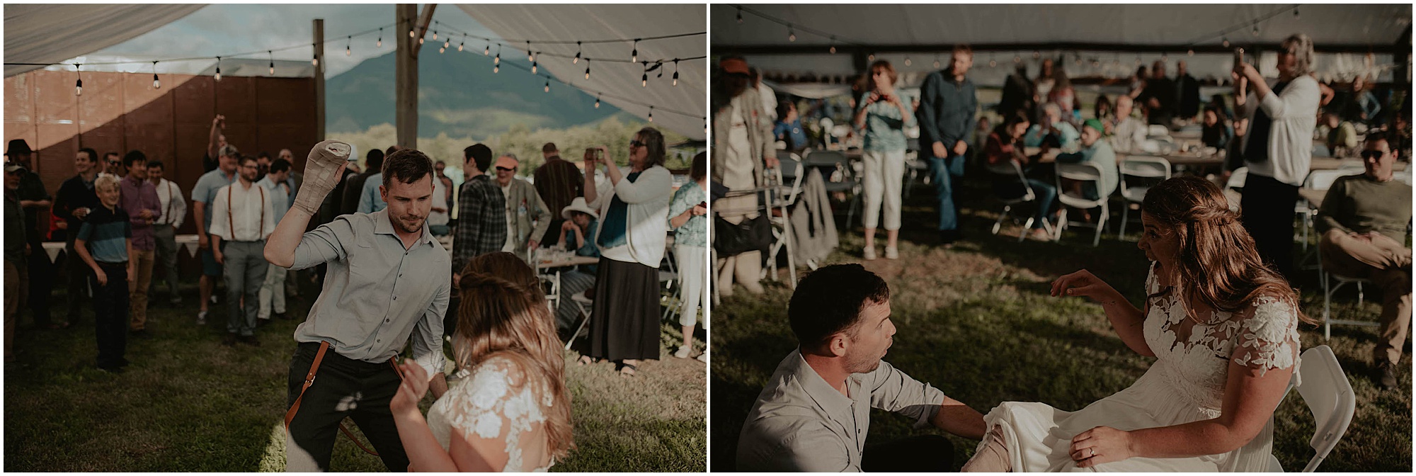 Olympic-National-Park, Snohomish-Wedding, Snohomish-Wedding-Photos, Tent-Wedding, Fourth-July-Wedding, Forest-Wedding-Photos, Olympic-National-Park-Wedding-Photos, Seattle-Wedding, Seattle-Wedding-Photographer, Outdoor-Wedding, Airbnb-Wedding-Photos, Washington-Wedding, Airbnb-Wedding, DIY-Outdoor-Wedding, Olympic-Park-Wedding, Lake-Wedding, Mountain-Wedding, Colorado-Wedding, Washington-Wedding-Photographer, Adventure-Wedding, Hiking-Wedding, Hike-Wedding, Dog-Wedding,