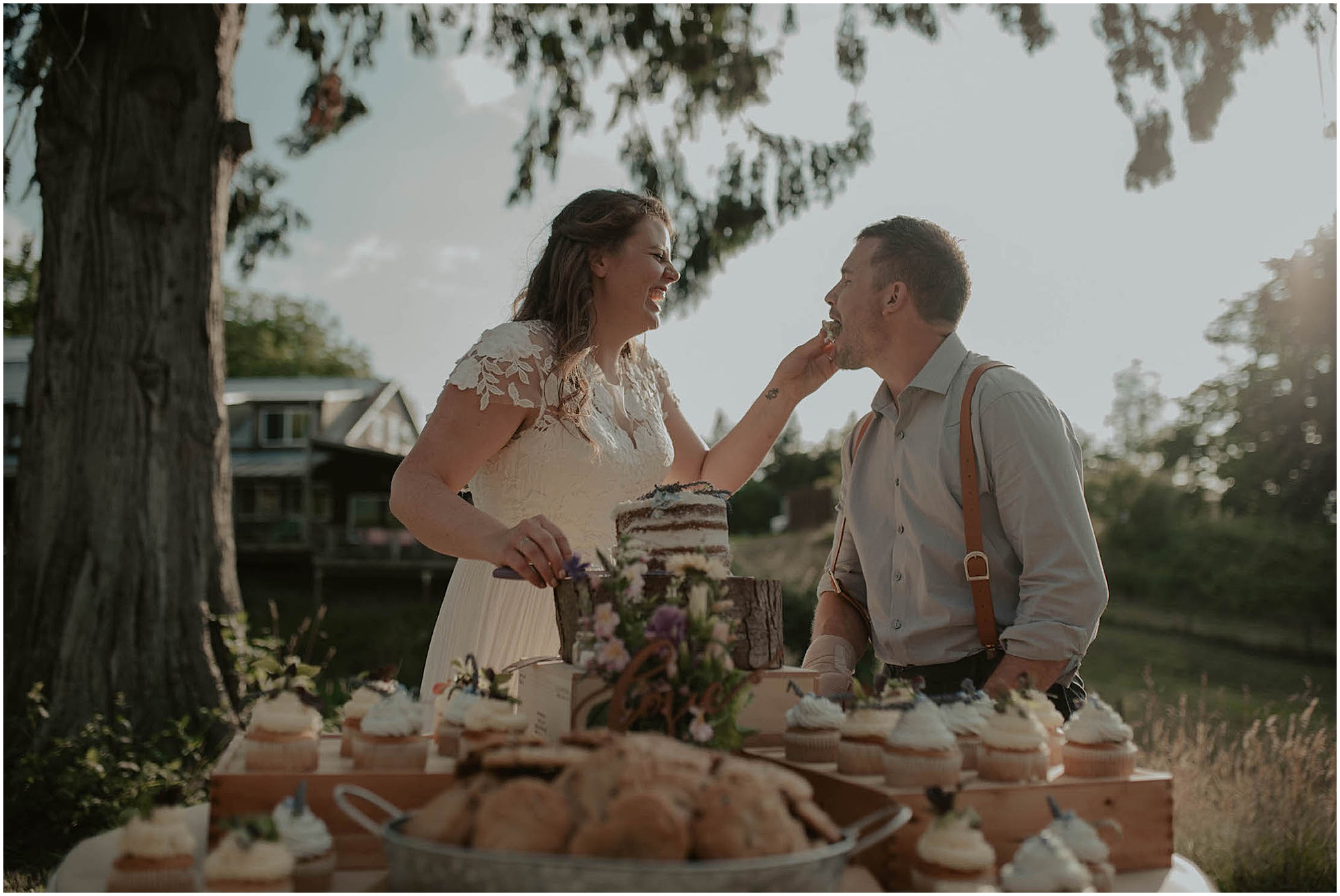 Olympic-National-Park, Snohomish-Wedding, Snohomish-Wedding-Photos, Tent-Wedding, Fourth-July-Wedding, Forest-Wedding-Photos, Olympic-National-Park-Wedding-Photos, Seattle-Wedding, Seattle-Wedding-Photographer, Outdoor-Wedding, Airbnb-Wedding-Photos, Washington-Wedding, Airbnb-Wedding, DIY-Outdoor-Wedding, Olympic-Park-Wedding, Lake-Wedding, Mountain-Wedding, Colorado-Wedding, Washington-Wedding-Photographer, Adventure-Wedding, Hiking-Wedding, Hike-Wedding, Dog-Wedding,