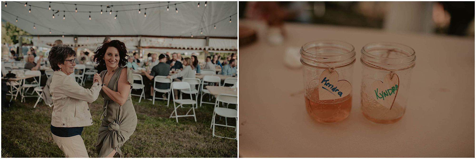 Olympic-National-Park, Snohomish-Wedding, Snohomish-Wedding-Photos, Tent-Wedding, Fourth-July-Wedding, Forest-Wedding-Photos, Olympic-National-Park-Wedding-Photos, Seattle-Wedding, Seattle-Wedding-Photographer, Outdoor-Wedding, Airbnb-Wedding-Photos, Washington-Wedding, Airbnb-Wedding, DIY-Outdoor-Wedding, Olympic-Park-Wedding, Lake-Wedding, Mountain-Wedding, Colorado-Wedding, Washington-Wedding-Photographer, Adventure-Wedding, Hiking-Wedding, Hike-Wedding, Dog-Wedding,