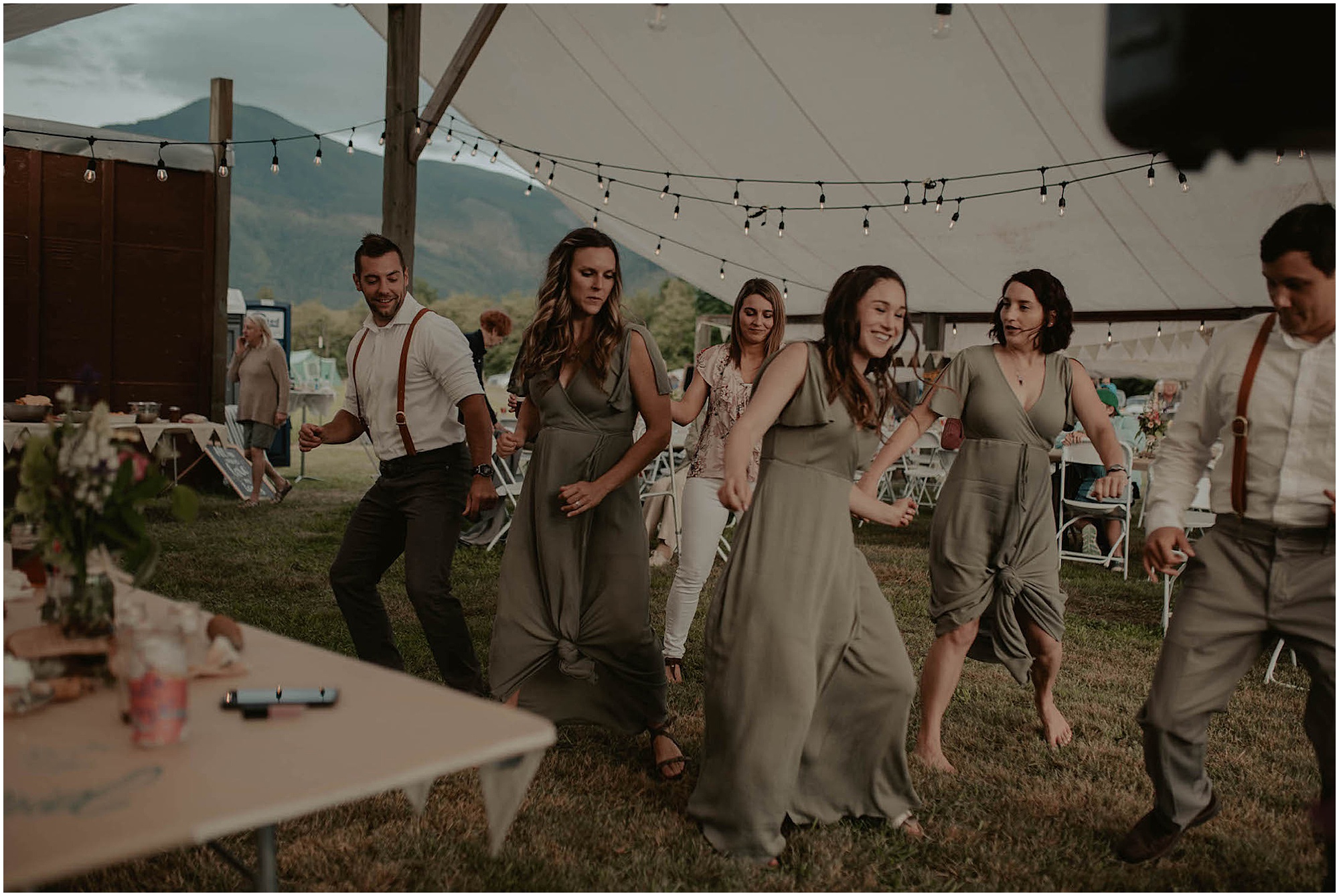 Olympic-National-Park, Snohomish-Wedding, Snohomish-Wedding-Photos, Tent-Wedding, Fourth-July-Wedding, Forest-Wedding-Photos, Olympic-National-Park-Wedding-Photos, Seattle-Wedding, Seattle-Wedding-Photographer, Outdoor-Wedding, Airbnb-Wedding-Photos, Washington-Wedding, Airbnb-Wedding, DIY-Outdoor-Wedding, Olympic-Park-Wedding, Lake-Wedding, Mountain-Wedding, Colorado-Wedding, Washington-Wedding-Photographer, Adventure-Wedding, Hiking-Wedding, Hike-Wedding, Dog-Wedding,