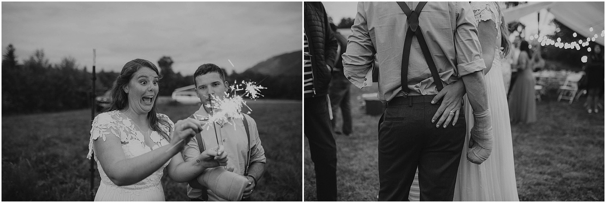 Olympic-National-Park, Snohomish-Wedding, Snohomish-Wedding-Photos, Tent-Wedding, Fourth-July-Wedding, Forest-Wedding-Photos, Olympic-National-Park-Wedding-Photos, Seattle-Wedding, Seattle-Wedding-Photographer, Outdoor-Wedding, Airbnb-Wedding-Photos, Washington-Wedding, Airbnb-Wedding, DIY-Outdoor-Wedding, Olympic-Park-Wedding, Lake-Wedding, Mountain-Wedding, Colorado-Wedding, Washington-Wedding-Photographer, Adventure-Wedding, Hiking-Wedding, Hike-Wedding, Dog-Wedding,