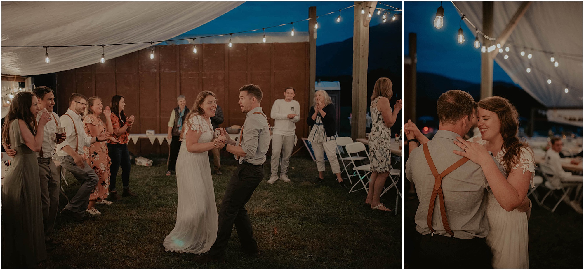 Olympic-National-Park, Snohomish-Wedding, Snohomish-Wedding-Photos, Tent-Wedding, Fourth-July-Wedding, Forest-Wedding-Photos, Olympic-National-Park-Wedding-Photos, Seattle-Wedding, Seattle-Wedding-Photographer, Outdoor-Wedding, Airbnb-Wedding-Photos, Washington-Wedding, Airbnb-Wedding, DIY-Outdoor-Wedding, Olympic-Park-Wedding, Lake-Wedding, Mountain-Wedding, Colorado-Wedding, Washington-Wedding-Photographer, Adventure-Wedding, Hiking-Wedding, Hike-Wedding, Dog-Wedding,