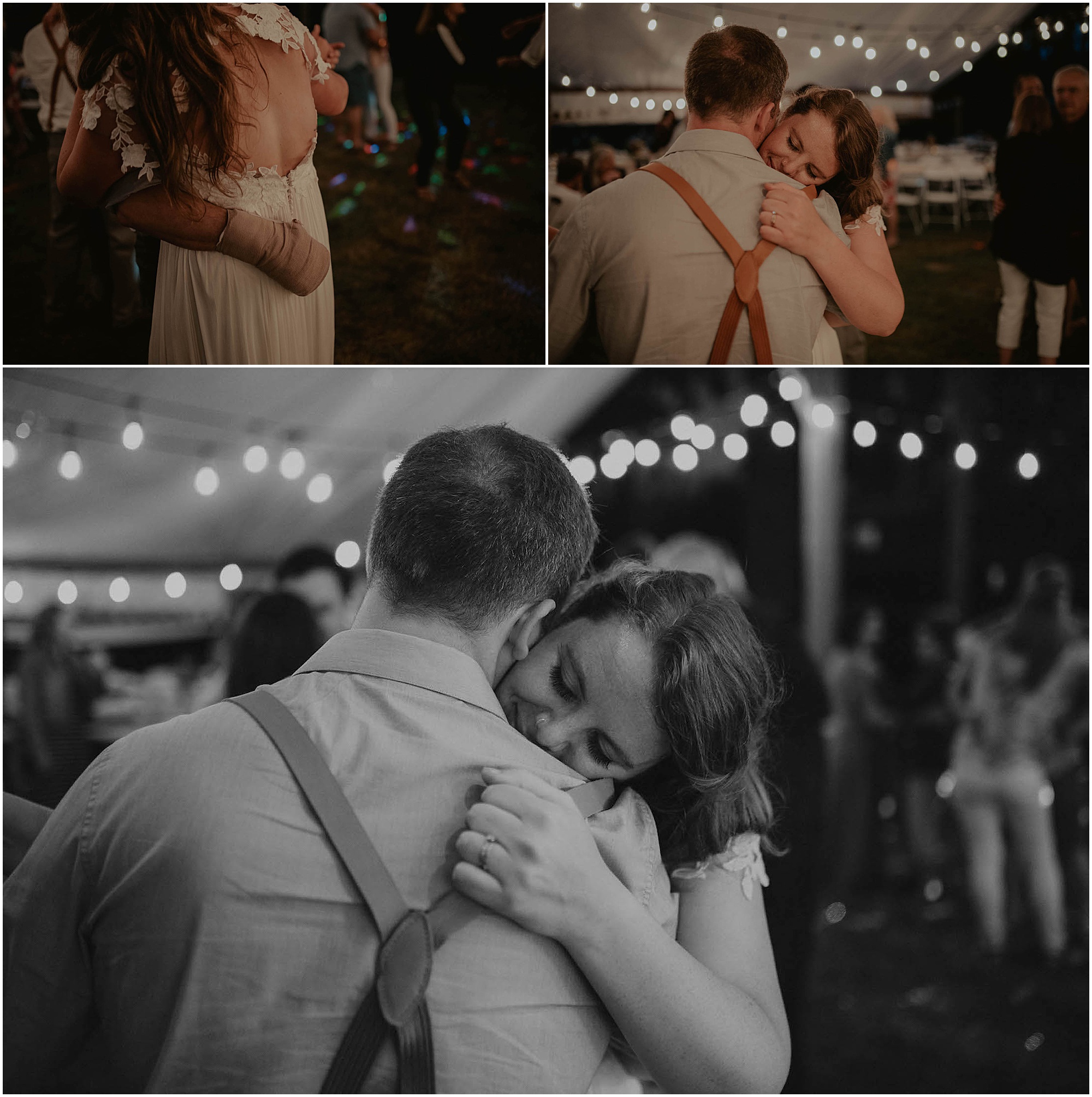 Olympic-National-Park, Snohomish-Wedding, Snohomish-Wedding-Photos, Tent-Wedding, Fourth-July-Wedding, Forest-Wedding-Photos, Olympic-National-Park-Wedding-Photos, Seattle-Wedding, Seattle-Wedding-Photographer, Outdoor-Wedding, Airbnb-Wedding-Photos, Washington-Wedding, Airbnb-Wedding, DIY-Outdoor-Wedding, Olympic-Park-Wedding, Lake-Wedding, Mountain-Wedding, Colorado-Wedding, Washington-Wedding-Photographer, Adventure-Wedding, Hiking-Wedding, Hike-Wedding, Dog-Wedding,