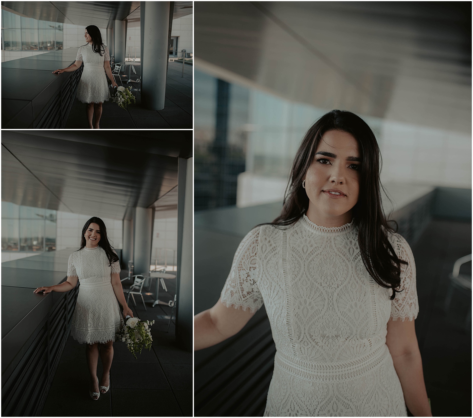 Downtown-Seattle-Wedding, Seattle-Courthouse, Courthouse-Elopement, Seattle-Wedding-Photos, Seattle-Wedding-Photographer, Downtown-Seattle-Wedding-Photographer, Seattle-Elopement, Seattle-Elopement-Photography, Courthouse-Elopement-Photos, Kendra-K-Photo, Intimate-Seattle-Wedding, Courthouse-Wedding-photographer, Freeway-Park, Seattle-Library, Seattle-Public-Library, Downtown-Seattle-Courthouse, 