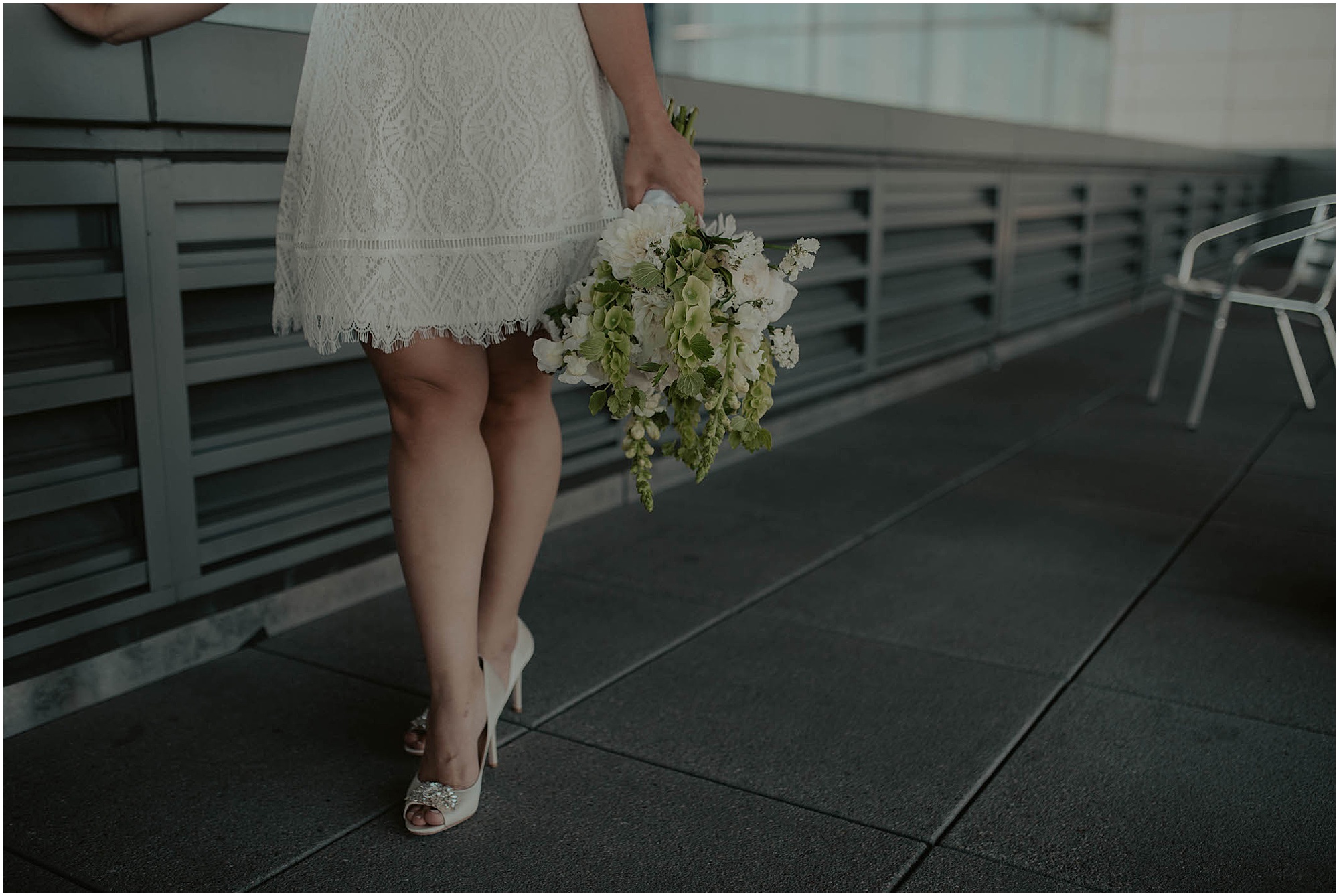 Downtown-Seattle-Wedding, Seattle-Courthouse, Courthouse-Elopement, Seattle-Wedding-Photos, Seattle-Wedding-Photographer, Downtown-Seattle-Wedding-Photographer, Seattle-Elopement, Seattle-Elopement-Photography, Courthouse-Elopement-Photos, Kendra-K-Photo, Intimate-Seattle-Wedding, Courthouse-Wedding-photographer, Freeway-Park, Seattle-Library, Seattle-Public-Library, Downtown-Seattle-Courthouse, 