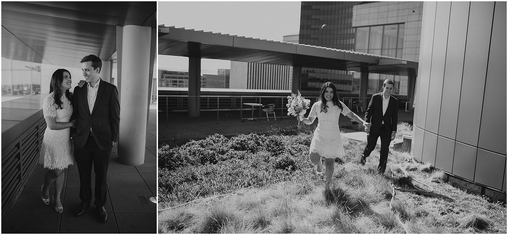 Downtown-Seattle-Wedding, Seattle-Courthouse, Courthouse-Elopement, Seattle-Wedding-Photos, Seattle-Wedding-Photographer, Downtown-Seattle-Wedding-Photographer, Seattle-Elopement, Seattle-Elopement-Photography, Courthouse-Elopement-Photos, Kendra-K-Photo, Intimate-Seattle-Wedding, Courthouse-Wedding-photographer, Freeway-Park, Seattle-Library, Seattle-Public-Library, Downtown-Seattle-Courthouse, Downtown-Seattle-Wedding, Seattle-Courthouse, Courthouse-Elopement, Seattle-Wedding-Photos, Seattle-Wedding-Photographer, Downtown-Seattle-Wedding-Photographer, Seattle-Elopement, Seattle-Elopement-Photography, Courthouse-Elopement-Photos, Kendra-K-Photo, Intimate-Seattle-Wedding, Courthouse-Wedding-photographer, Freeway-Park, Seattle-Library, Seattle-Public-Library, Downtown-Seattle-Courthouse,