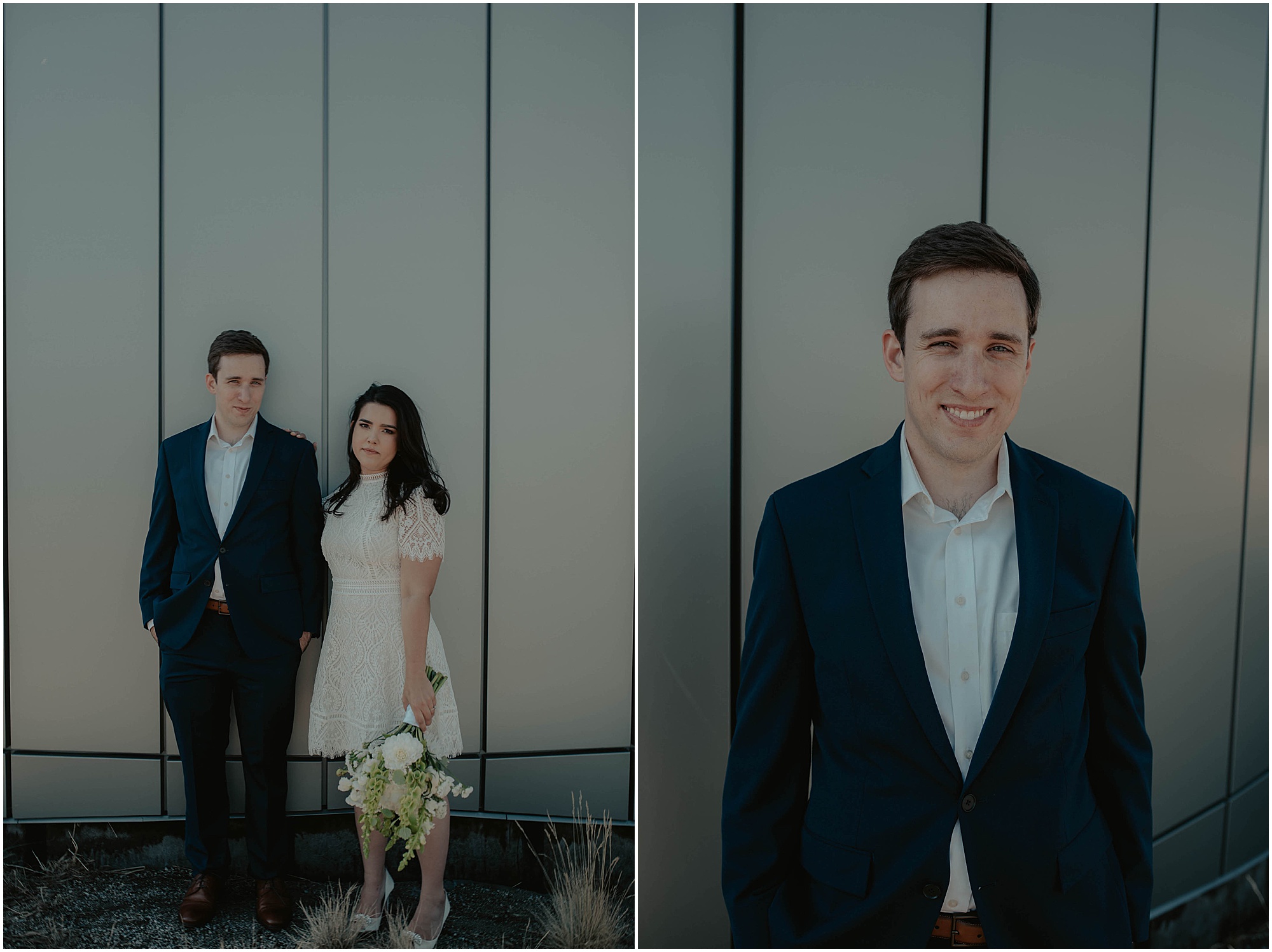 Downtown-Seattle-Wedding, Seattle-Courthouse, Courthouse-Elopement, Seattle-Wedding-Photos, Seattle-Wedding-Photographer, Downtown-Seattle-Wedding-Photographer, Seattle-Elopement, Seattle-Elopement-Photography, Courthouse-Elopement-Photos, Kendra-K-Photo, Intimate-Seattle-Wedding, Courthouse-Wedding-photographer, Freeway-Park, Seattle-Library, Seattle-Public-Library, Downtown-Seattle-Courthouse, 