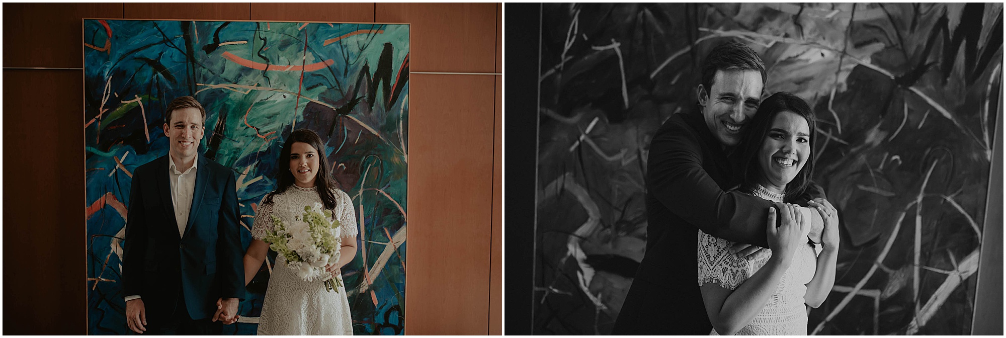 Downtown-Seattle-Wedding, Seattle-Courthouse, Courthouse-Elopement, Seattle-Wedding-Photos, Seattle-Wedding-Photographer, Downtown-Seattle-Wedding-Photographer, Seattle-Elopement, Seattle-Elopement-Photography, Courthouse-Elopement-Photos, Kendra-K-Photo, Intimate-Seattle-Wedding, Courthouse-Wedding-photographer, Freeway-Park, Seattle-Library, Seattle-Public-Library, Downtown-Seattle-Courthouse, 