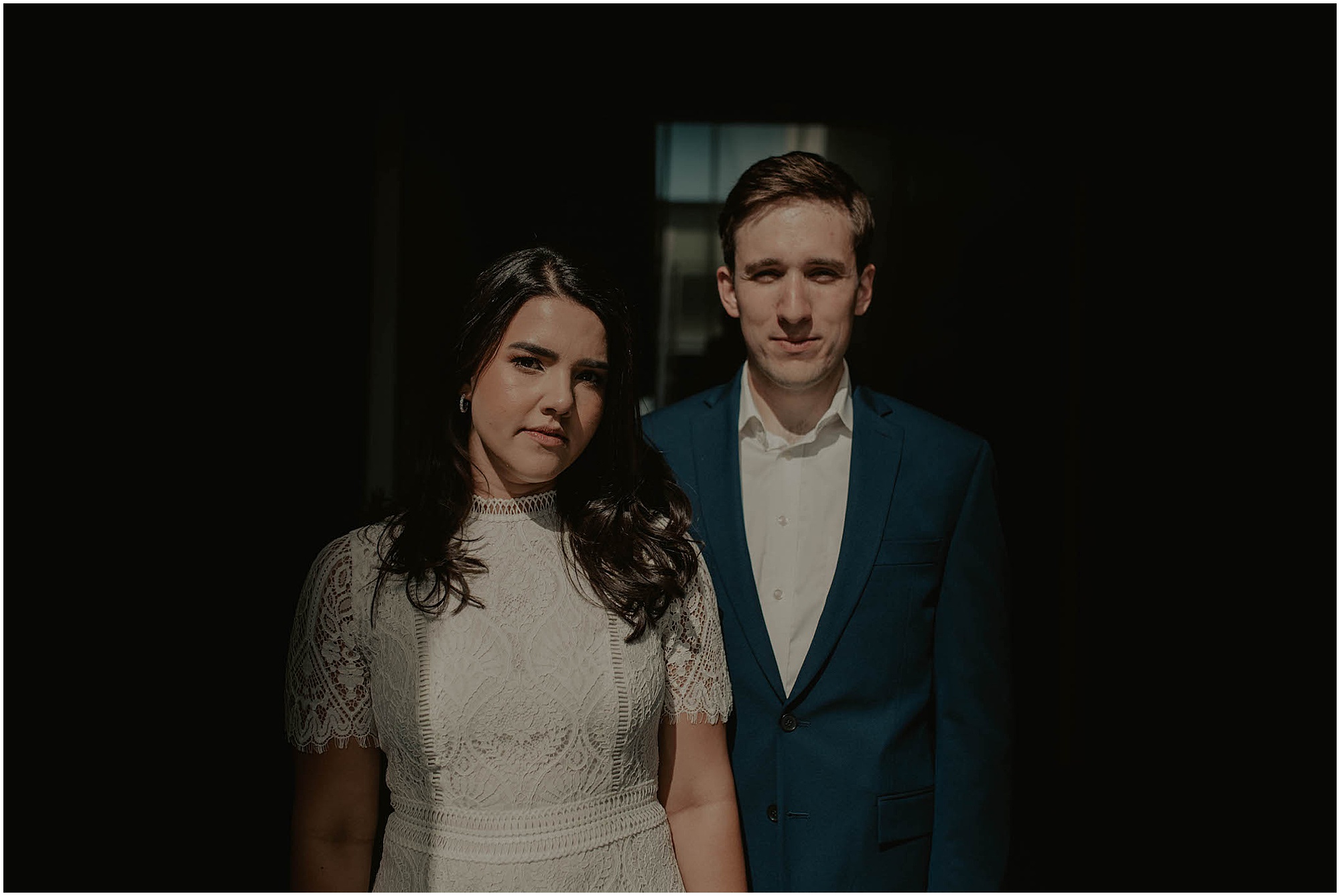 Downtown-Seattle-Wedding, Seattle-Courthouse, Courthouse-Elopement, Seattle-Wedding-Photos, Seattle-Wedding-Photographer, Downtown-Seattle-Wedding-Photographer, Seattle-Elopement, Seattle-Elopement-Photography, Courthouse-Elopement-Photos, Kendra-K-Photo, Intimate-Seattle-Wedding, Courthouse-Wedding-photographer, Freeway-Park, Seattle-Library, Seattle-Public-Library, Downtown-Seattle-Courthouse, 