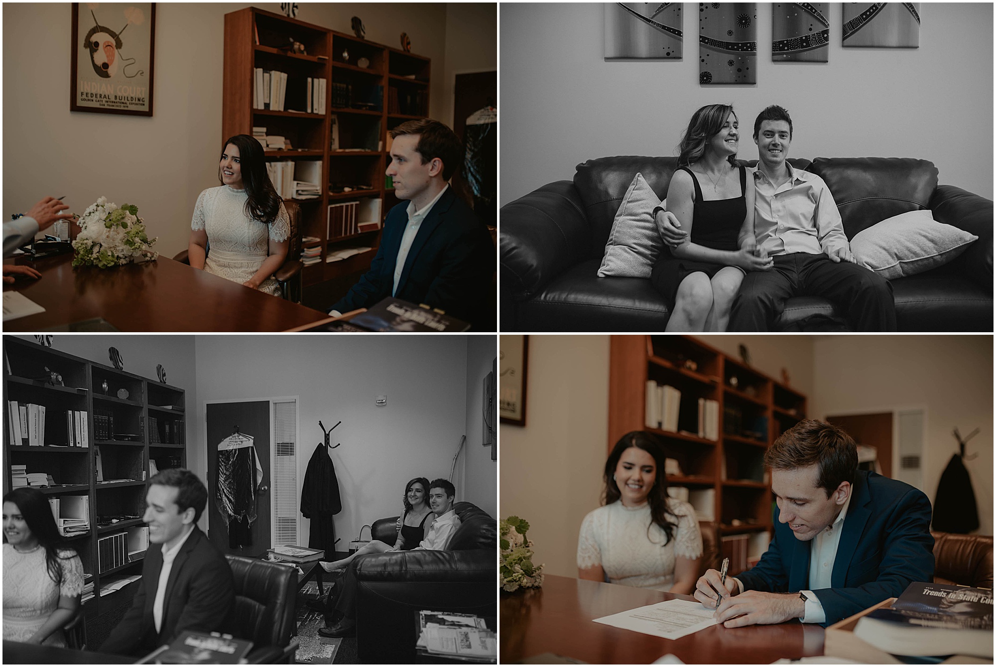 Downtown-Seattle-Wedding, Seattle-Courthouse, Courthouse-Elopement, Seattle-Wedding-Photos, Seattle-Wedding-Photographer, Downtown-Seattle-Wedding-Photographer, Seattle-Elopement, Seattle-Elopement-Photography, Courthouse-Elopement-Photos, Kendra-K-Photo, Intimate-Seattle-Wedding, Courthouse-Wedding-photographer, Freeway-Park, Seattle-Library, Seattle-Public-Library, Downtown-Seattle-Courthouse, 