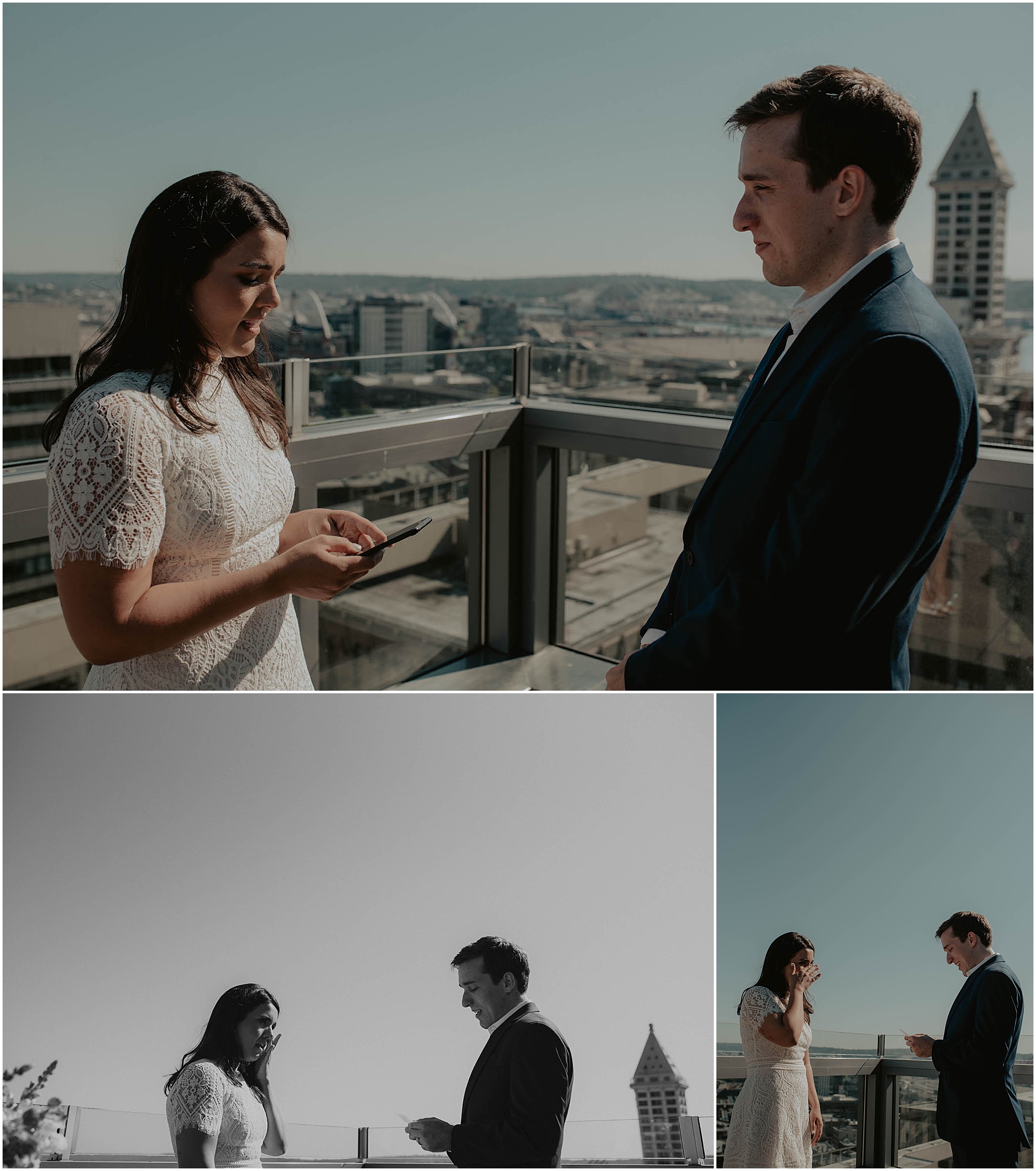 Downtown-Seattle-Wedding, Seattle-Courthouse, Courthouse-Elopement, Seattle-Wedding-Photos, Seattle-Wedding-Photographer, Downtown-Seattle-Wedding-Photographer, Seattle-Elopement, Seattle-Elopement-Photography, Courthouse-Elopement-Photos, Kendra-K-Photo, Intimate-Seattle-Wedding, Courthouse-Wedding-photographer, Freeway-Park, Seattle-Library, Seattle-Public-Library, Downtown-Seattle-Courthouse, 